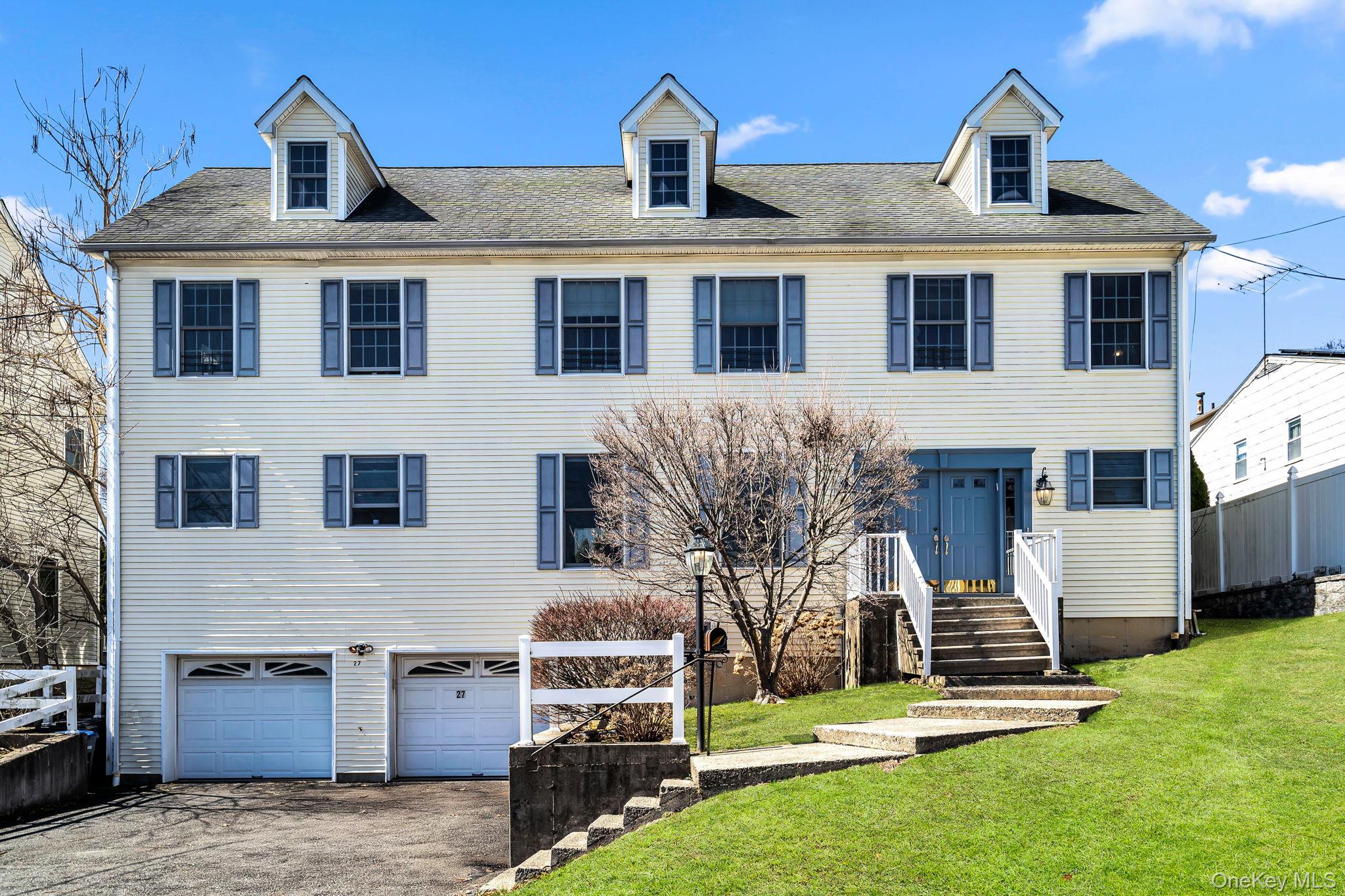 #2 photo, 27 Overlook Road, White Plains , NY 10605