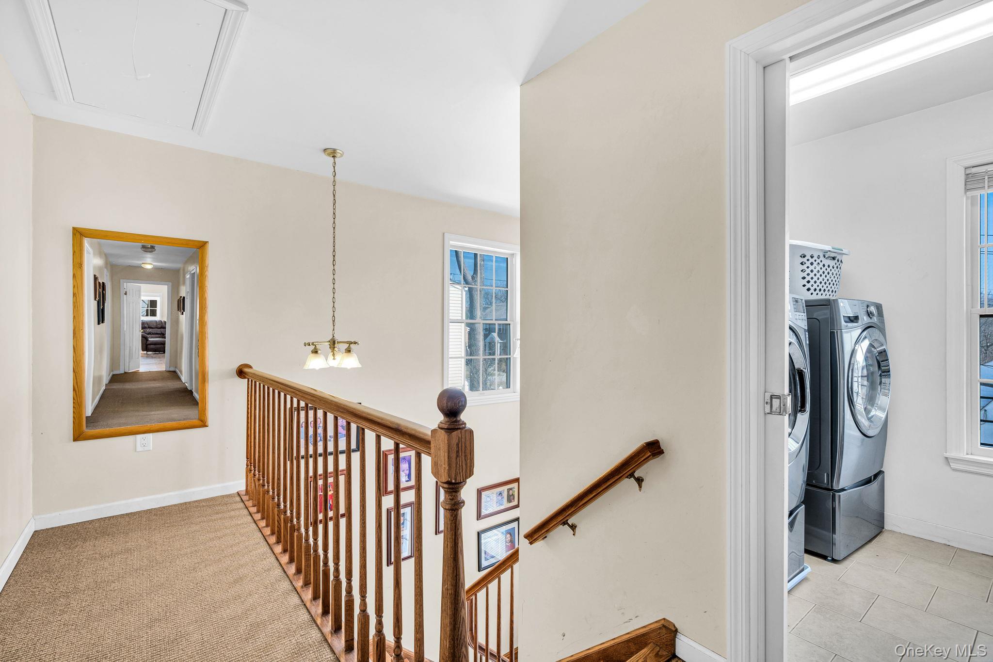 #20 photo, 27 Overlook Road, White Plains , NY 10605