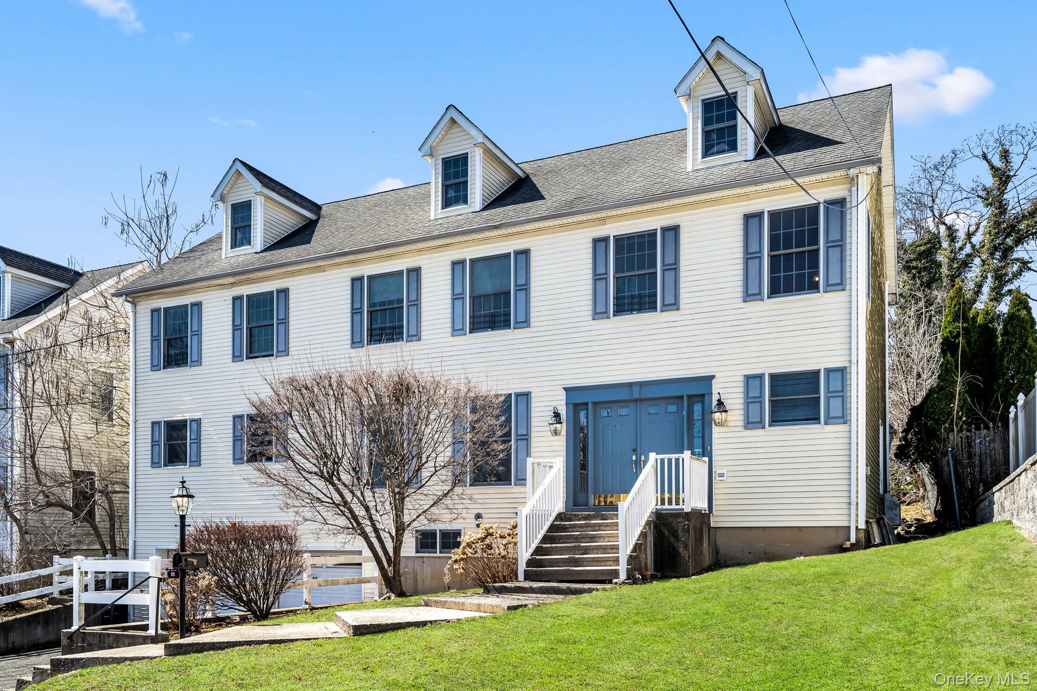 #3 photo, 27 Overlook Road, White Plains , NY 10605