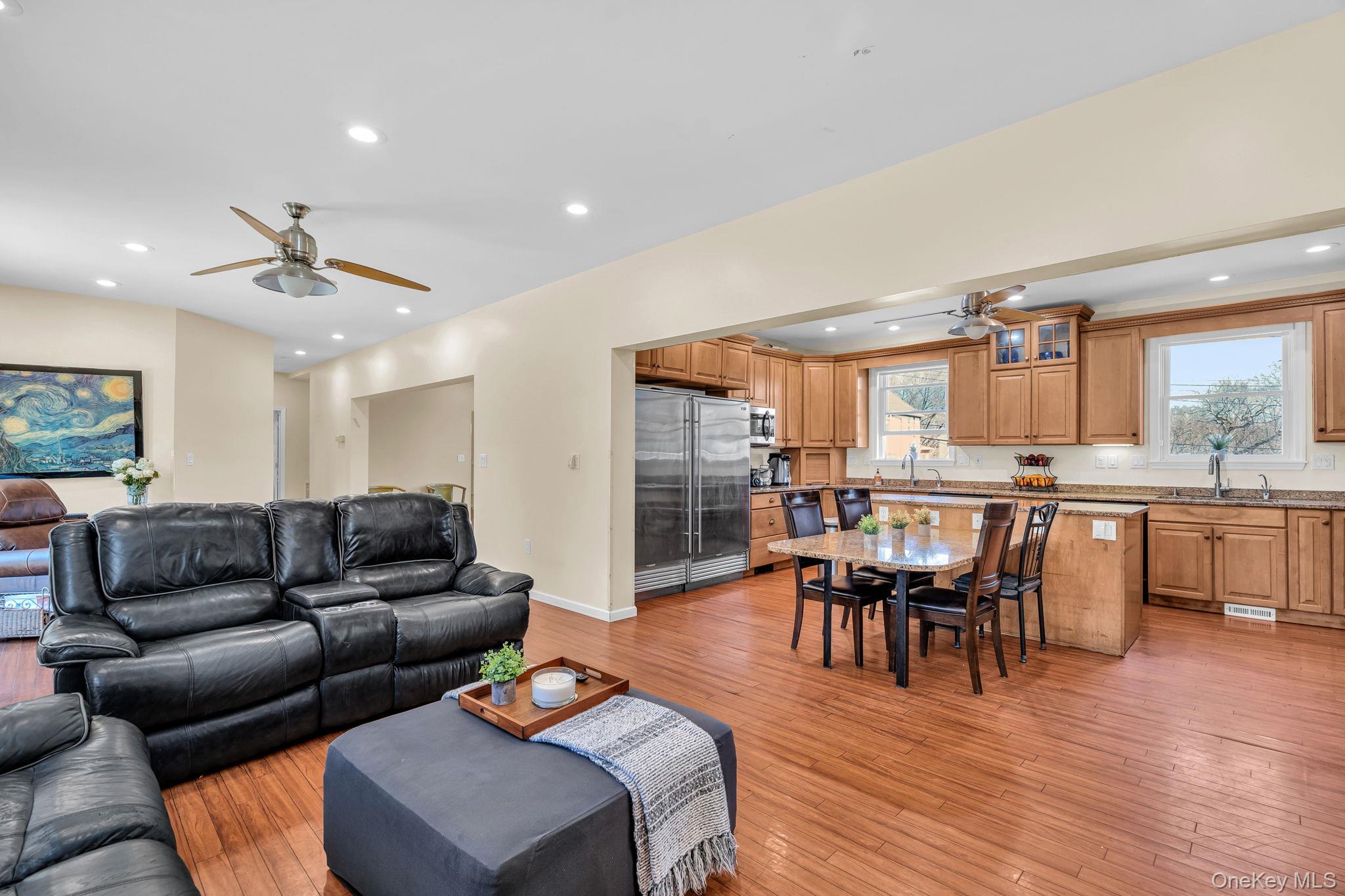 #6 photo, 27 Overlook Road, White Plains , NY 10605