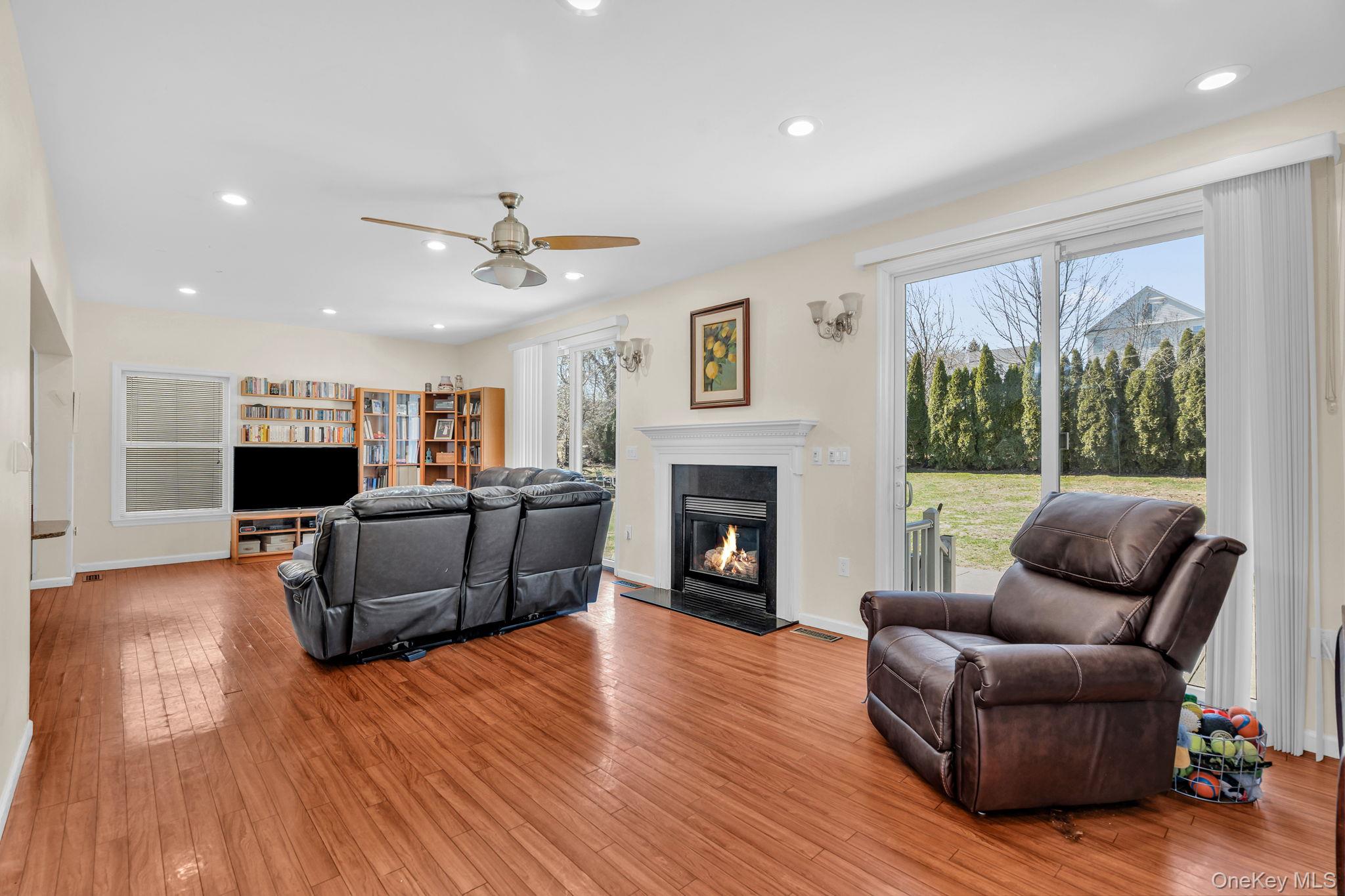 #8 photo, 27 Overlook Road, White Plains , NY 10605