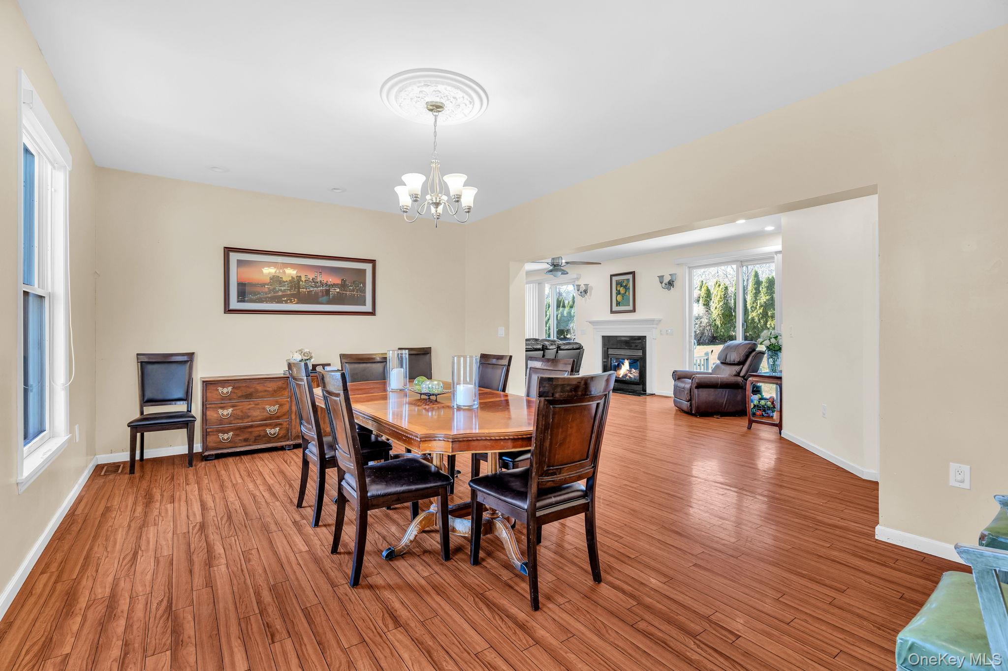 #9 photo, 27 Overlook Road, White Plains , NY 10605