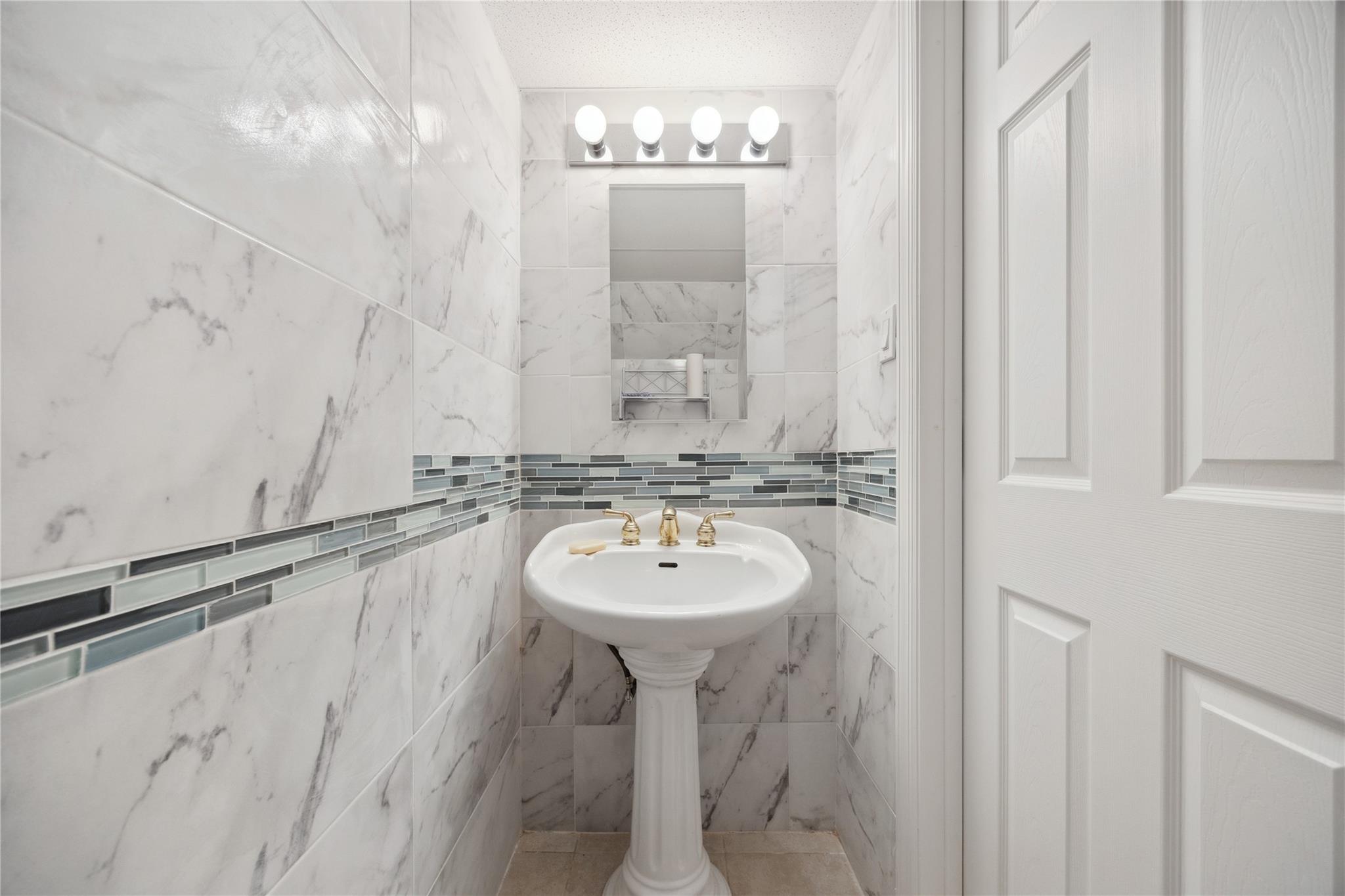 #10 photo, 60 Wilmot Road, New Rochelle , NY 10804