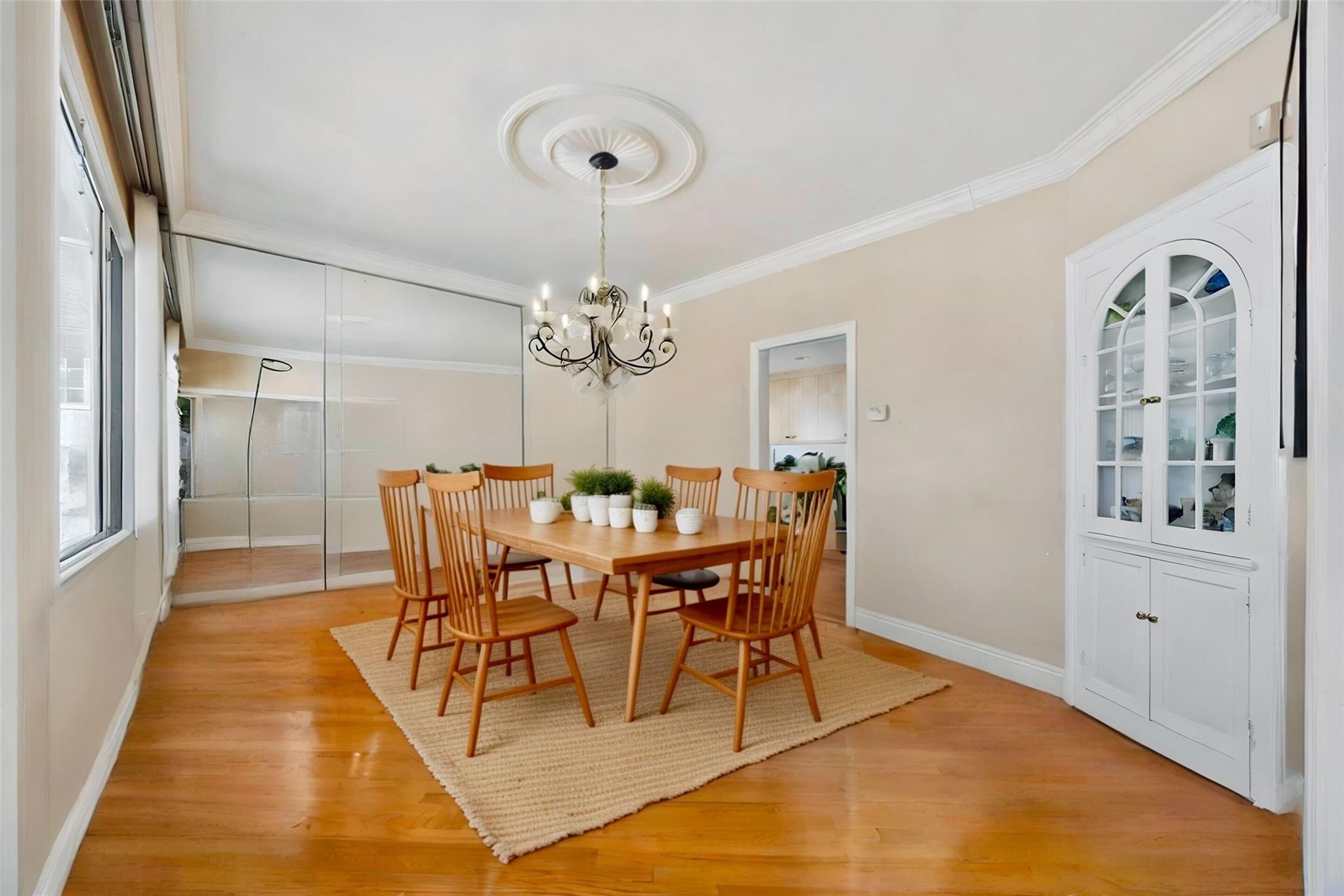 #11 photo, 60 Wilmot Road, New Rochelle , NY 10804