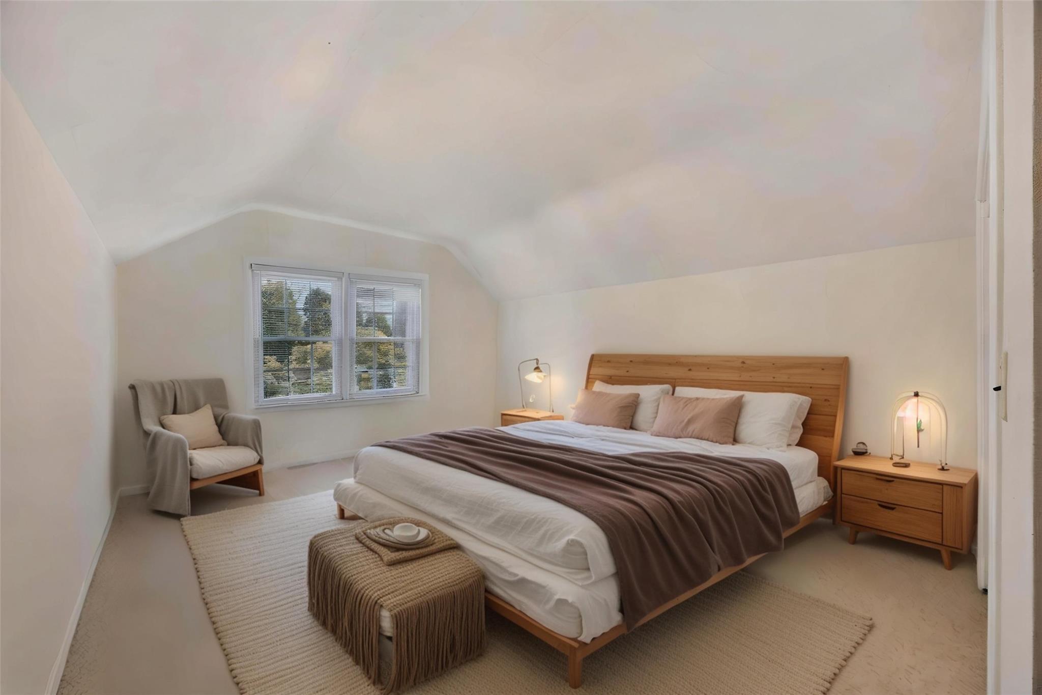 #13 photo, 60 Wilmot Road, New Rochelle , NY 10804