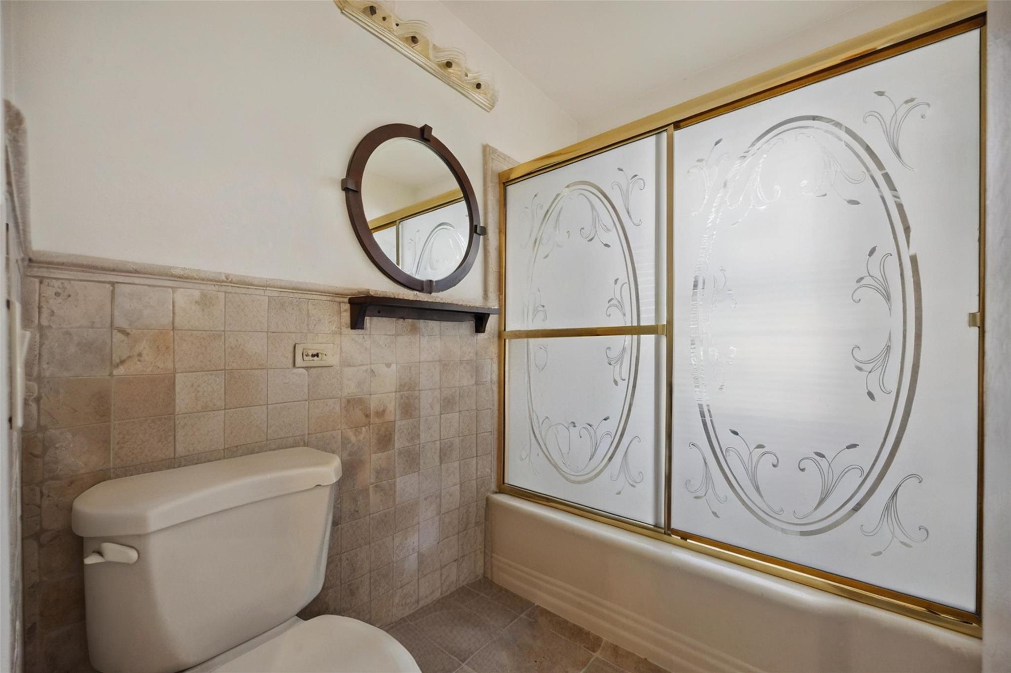 #14 photo, 60 Wilmot Road, New Rochelle , NY 10804