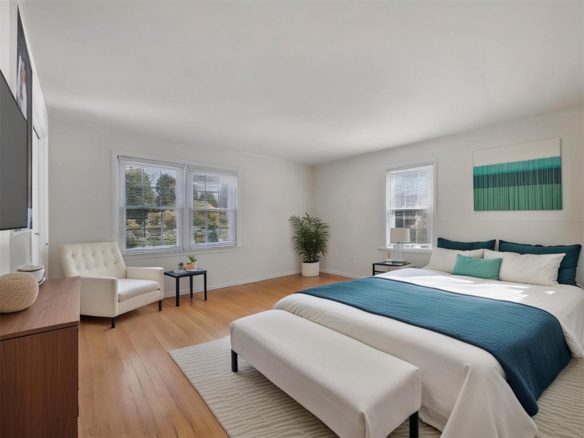 #15 photo, 60 Wilmot Road, New Rochelle , NY 10804