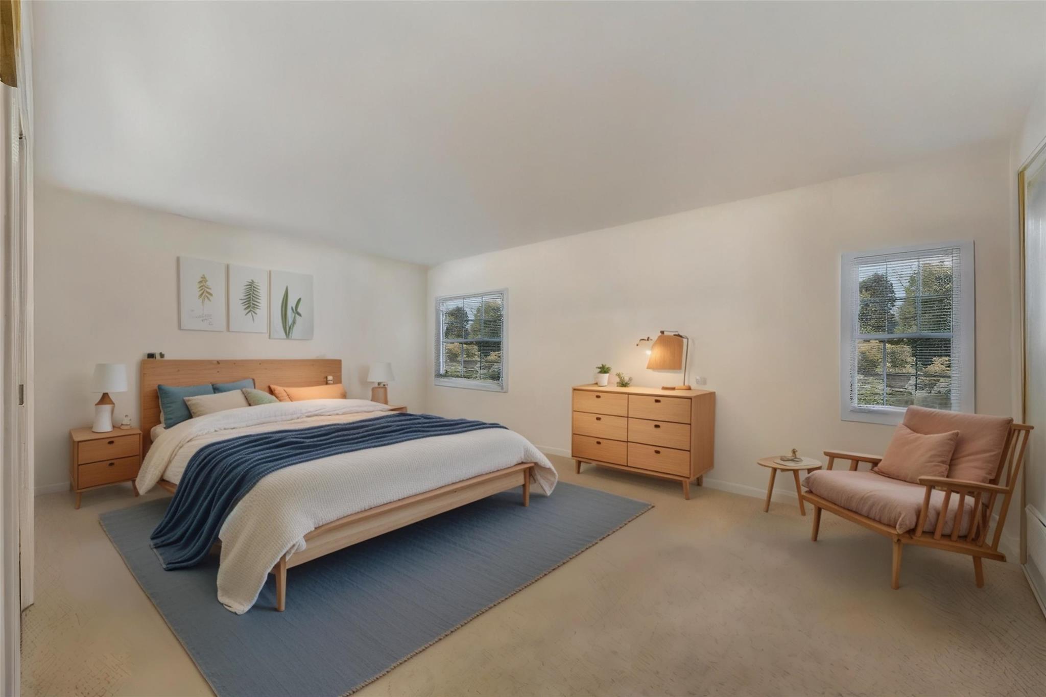 #16 photo, 60 Wilmot Road, New Rochelle , NY 10804