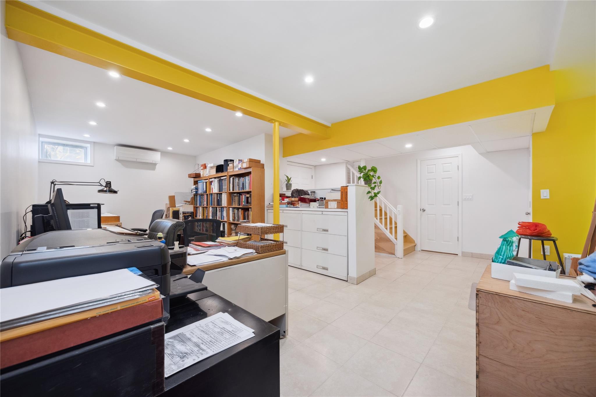 #17 photo, 60 Wilmot Road, New Rochelle , NY 10804