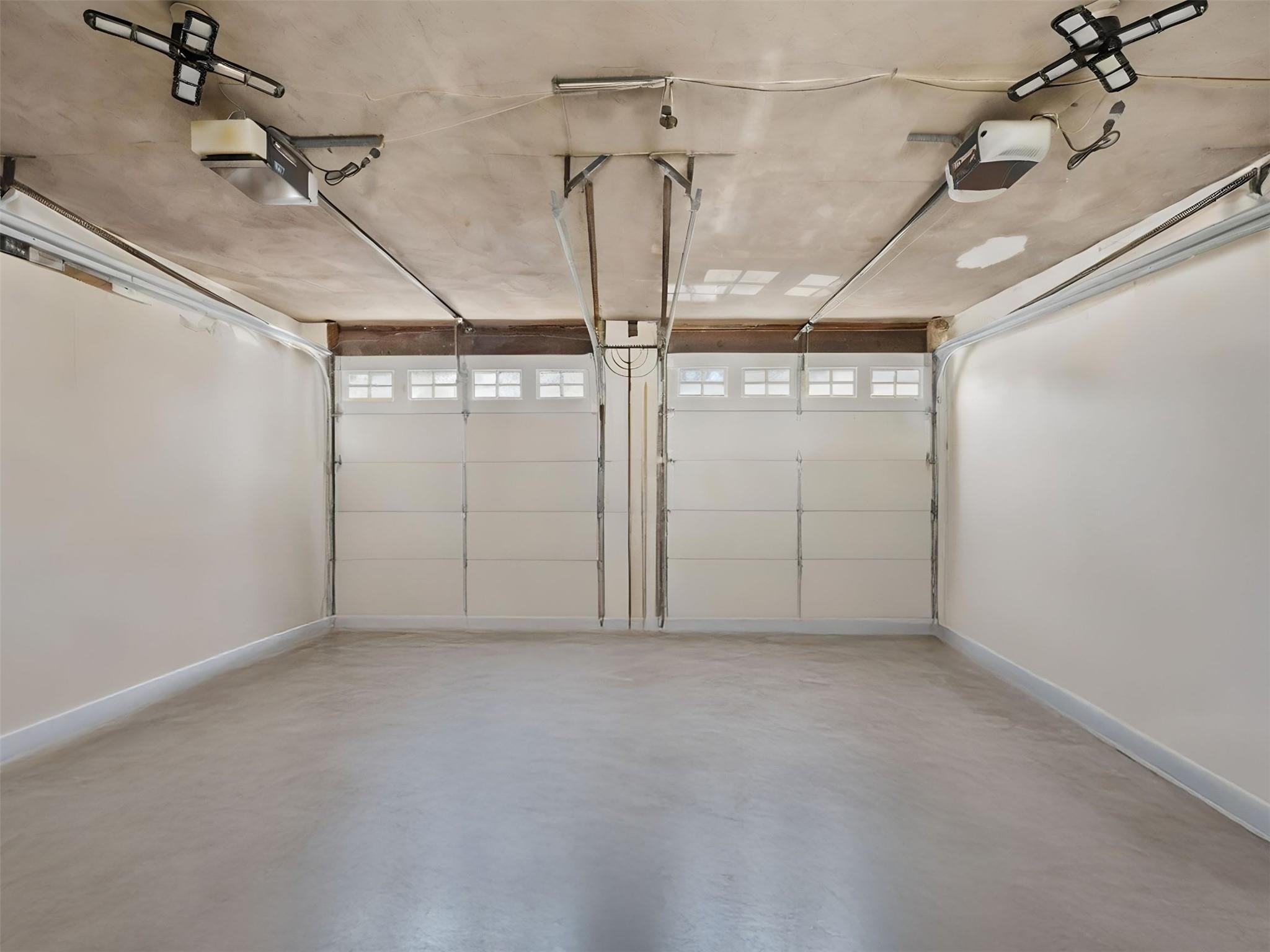 #19 photo, 60 Wilmot Road, New Rochelle , NY 10804