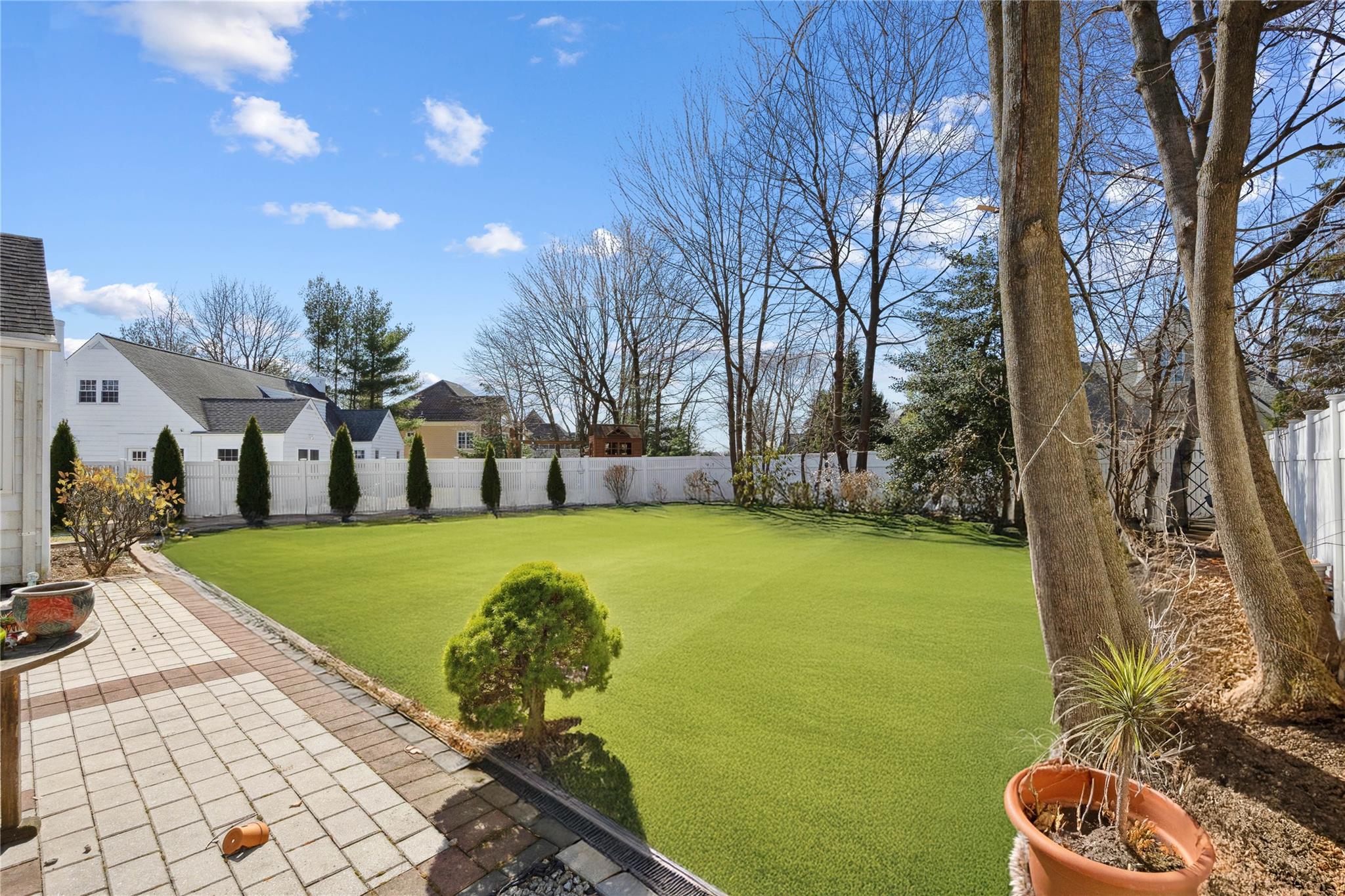 #2 photo, 60 Wilmot Road, New Rochelle , NY 10804