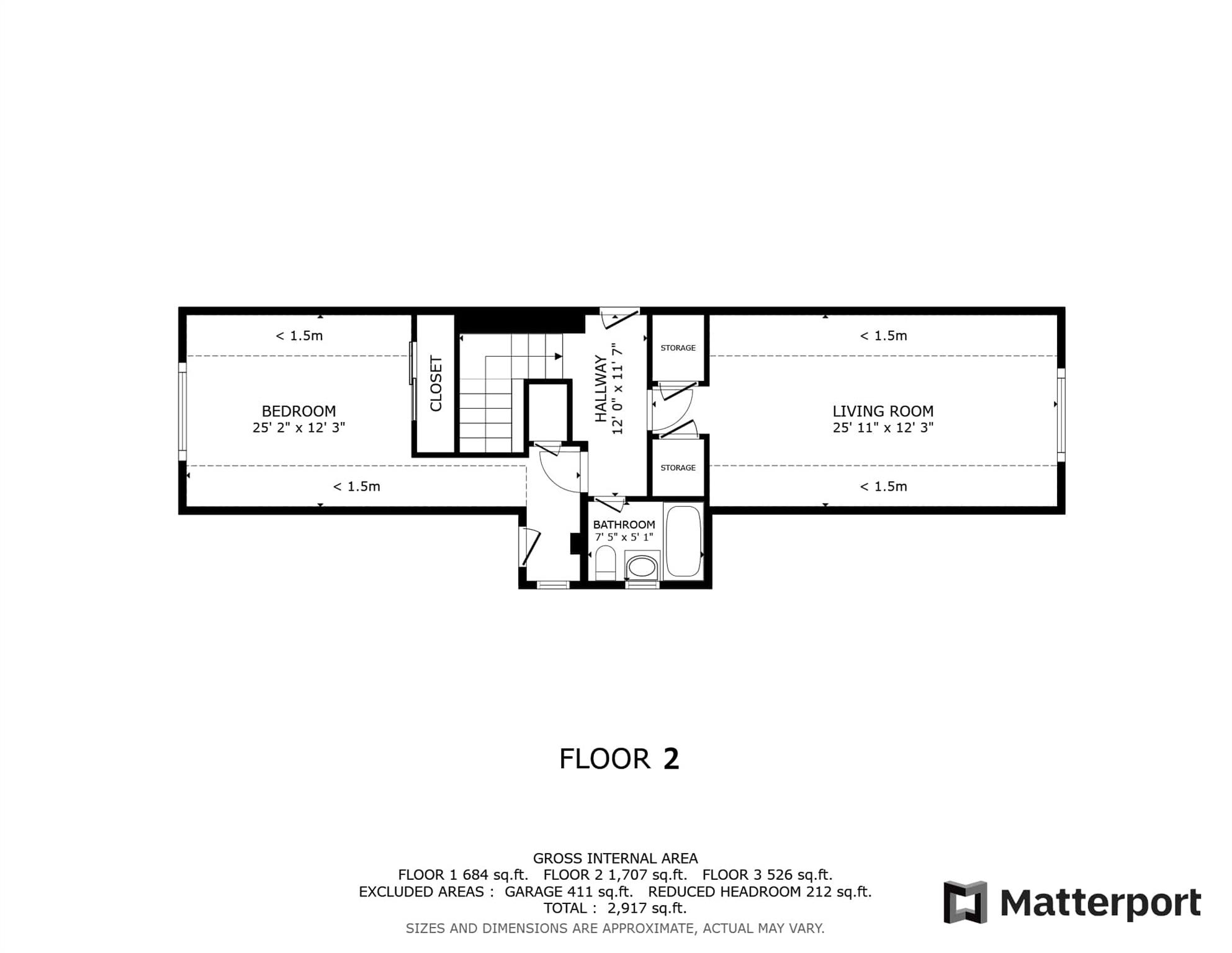 #20 photo, 60 Wilmot Road, New Rochelle , NY 10804