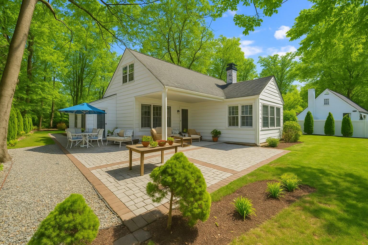 #3 photo, 60 Wilmot Road, New Rochelle , NY 10804