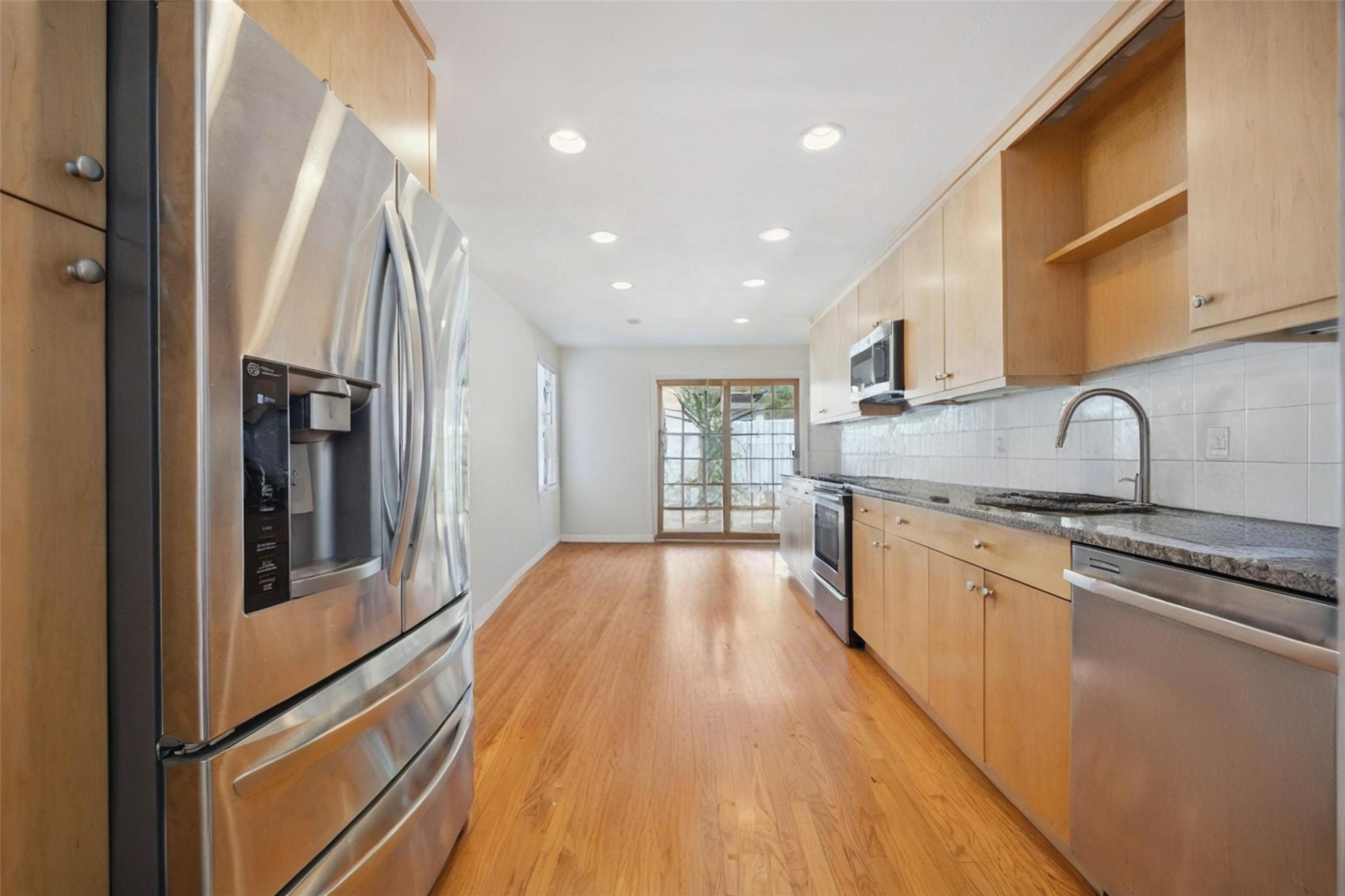 #5 photo, 60 Wilmot Road, New Rochelle , NY 10804