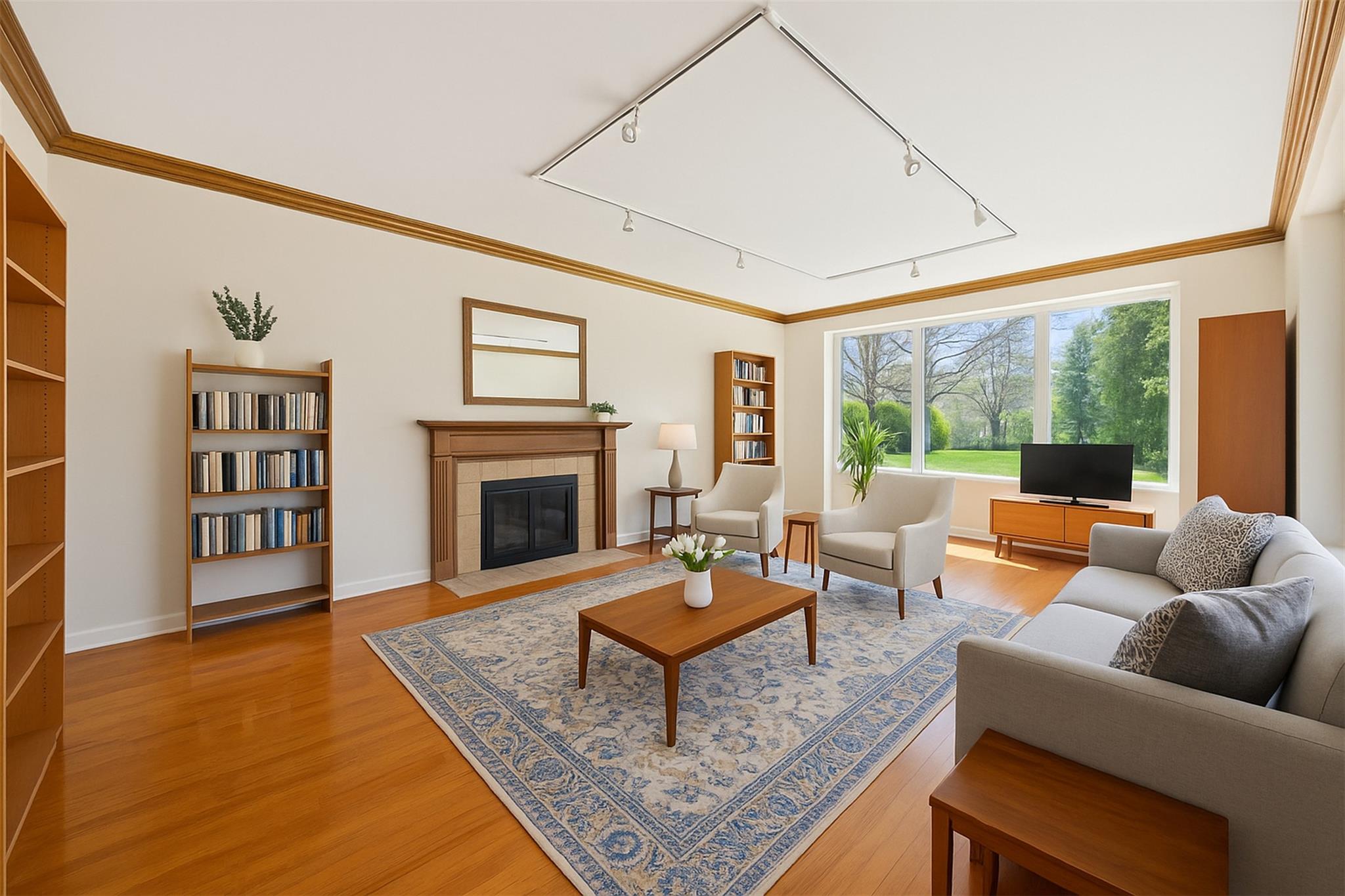 #7 photo, 60 Wilmot Road, New Rochelle , NY 10804