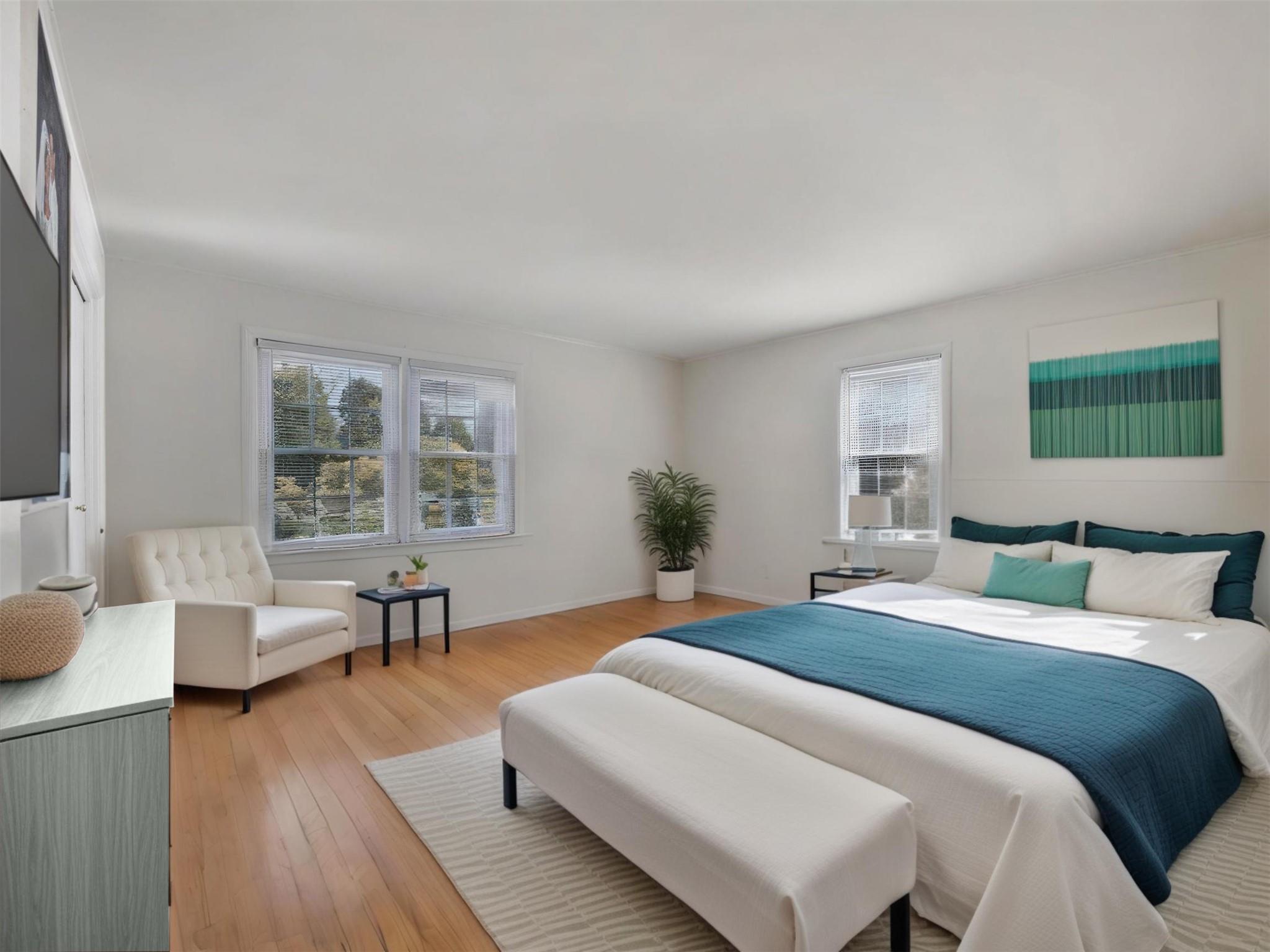 #9 photo, 60 Wilmot Road, New Rochelle , NY 10804