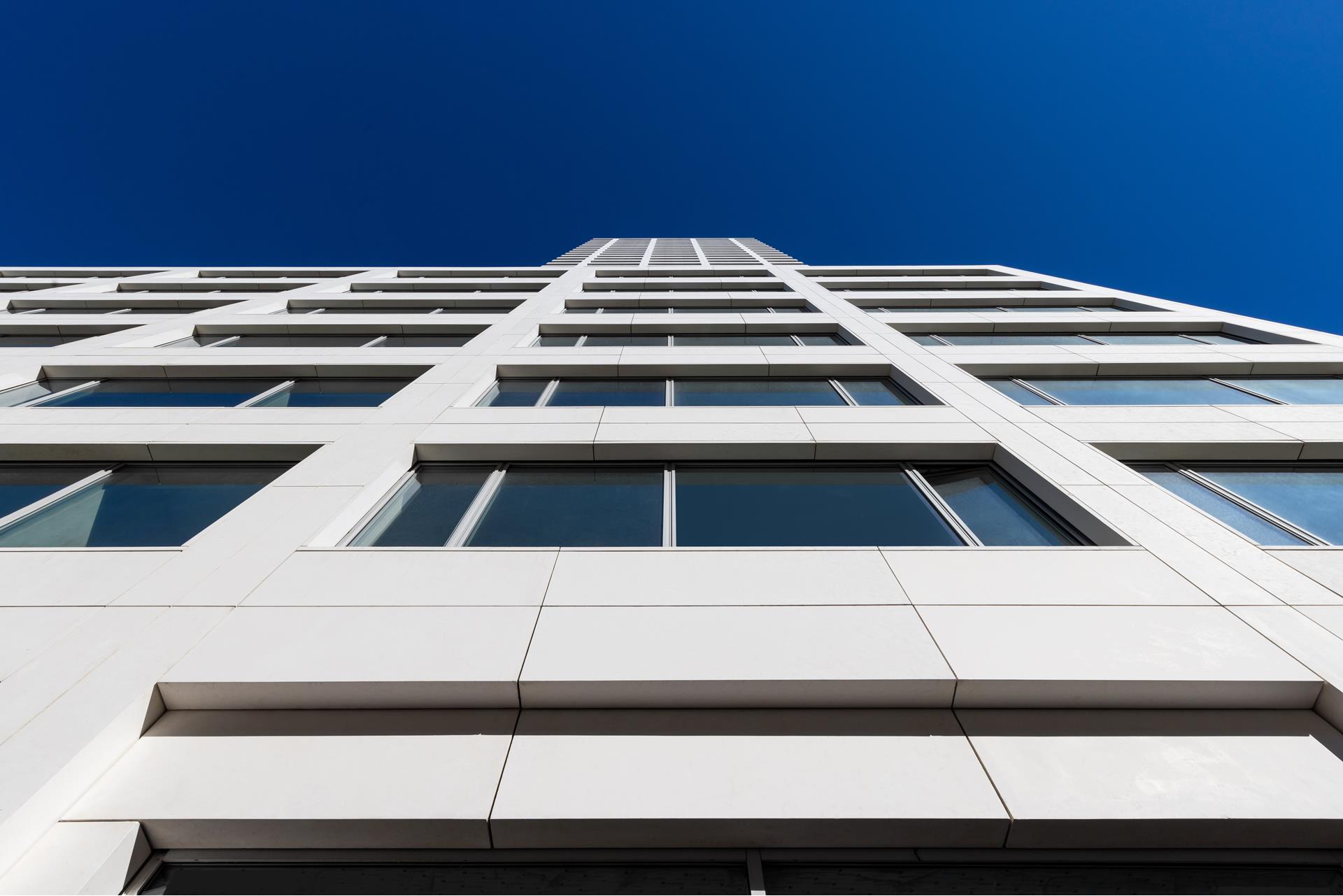 #20 photo, 611 W 56TH Street, マンハッタン Hells Kitchen , NY 10019