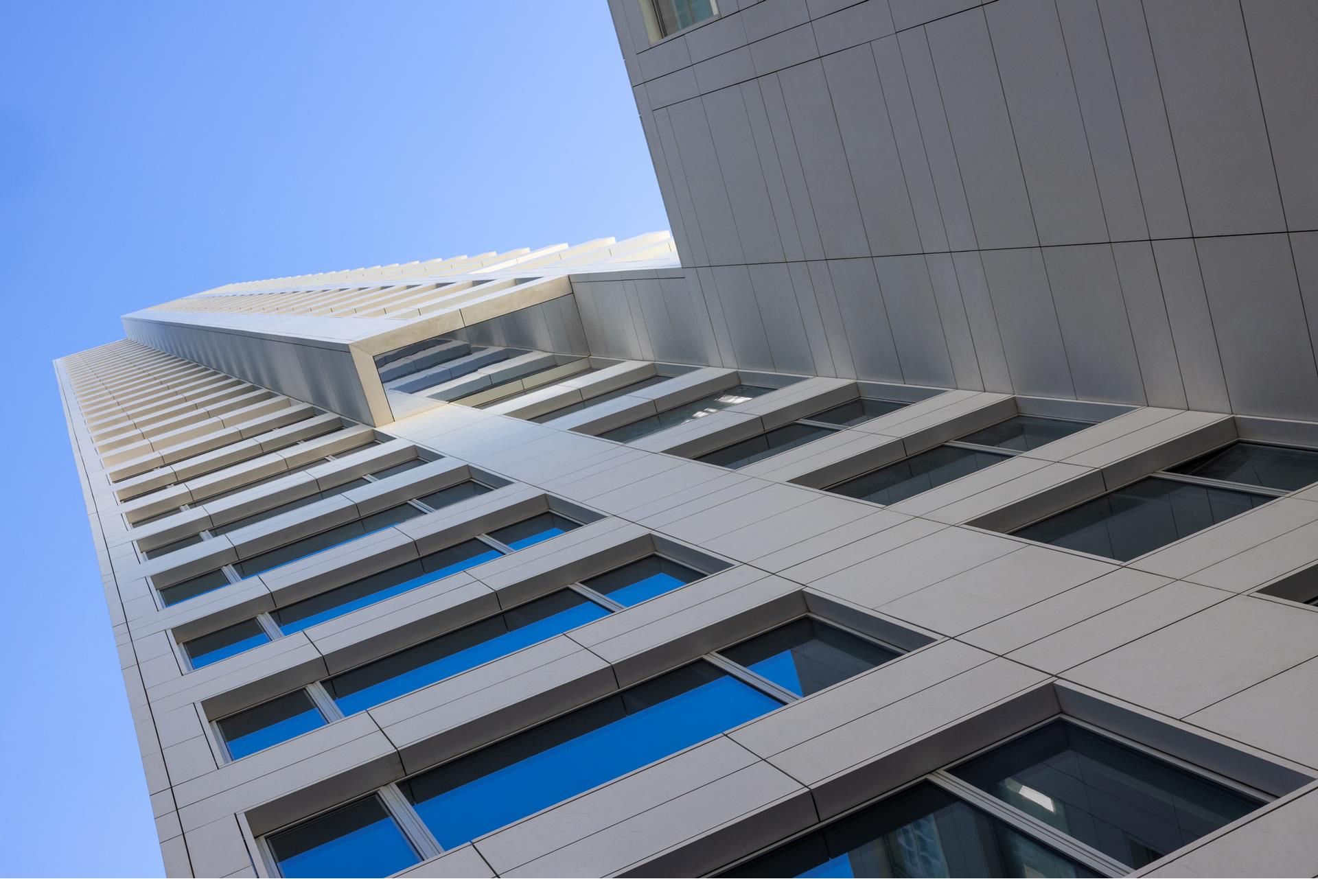 #21 photo, 611 W 56TH Street, マンハッタン Hells Kitchen , NY 10019