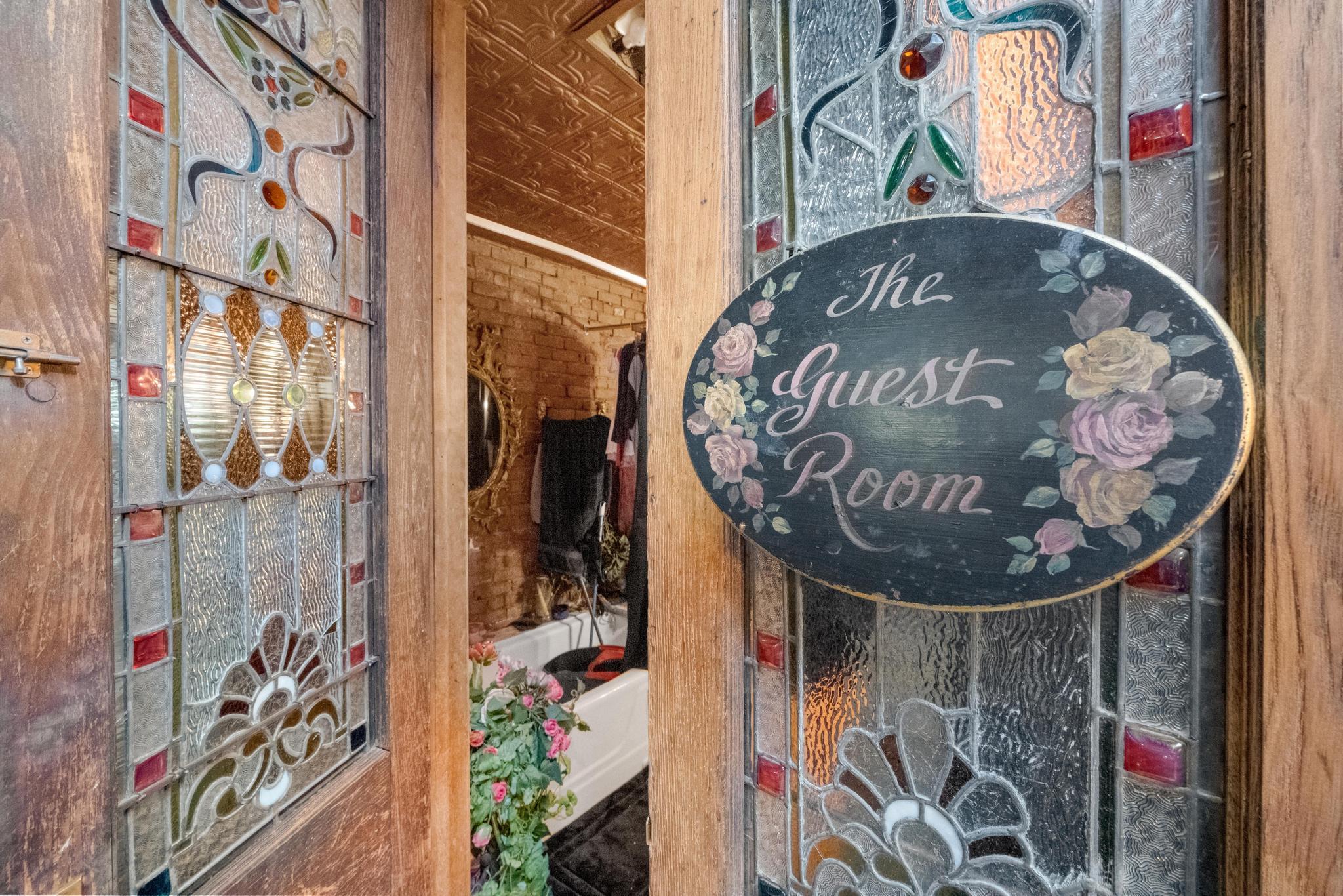 #20 photo, 100 Prince Street, New York (Manhattan) , NY 10012