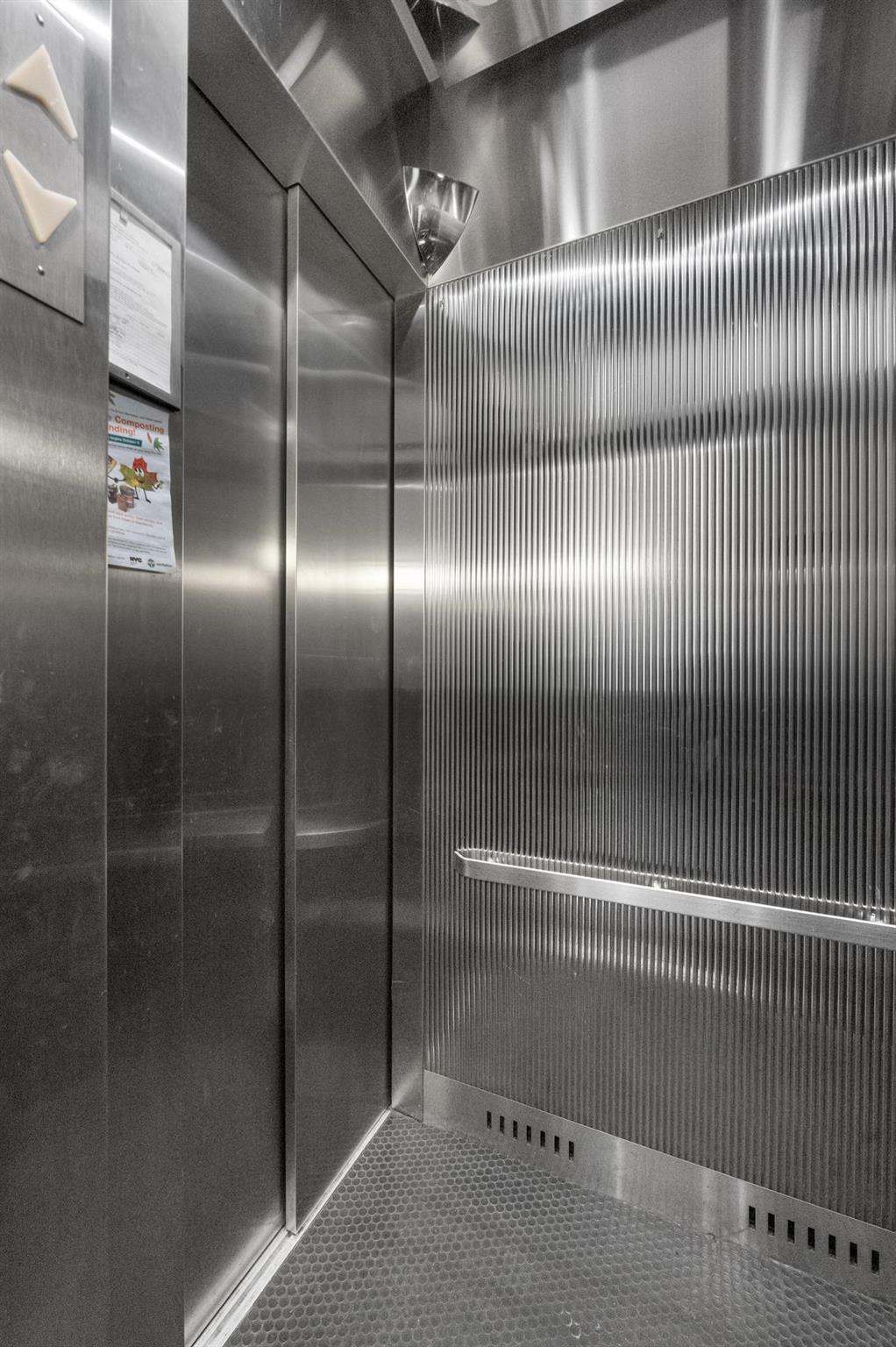 #3 photo, 100 Prince Street, New York (Manhattan) , NY 10012