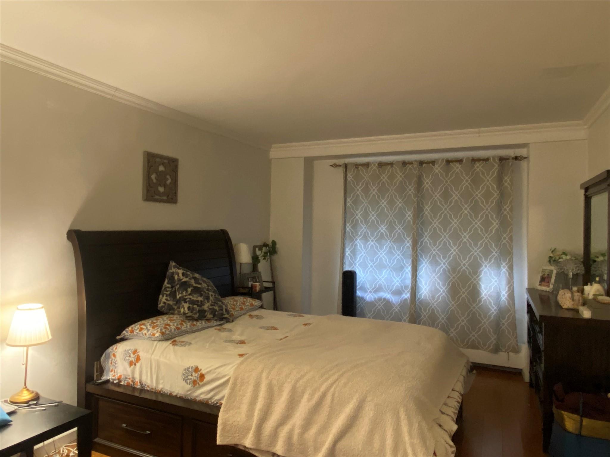 #3 photo, 97-40 62 Drive, 皇后區 雷哥公園 Rego Park , NY 11374