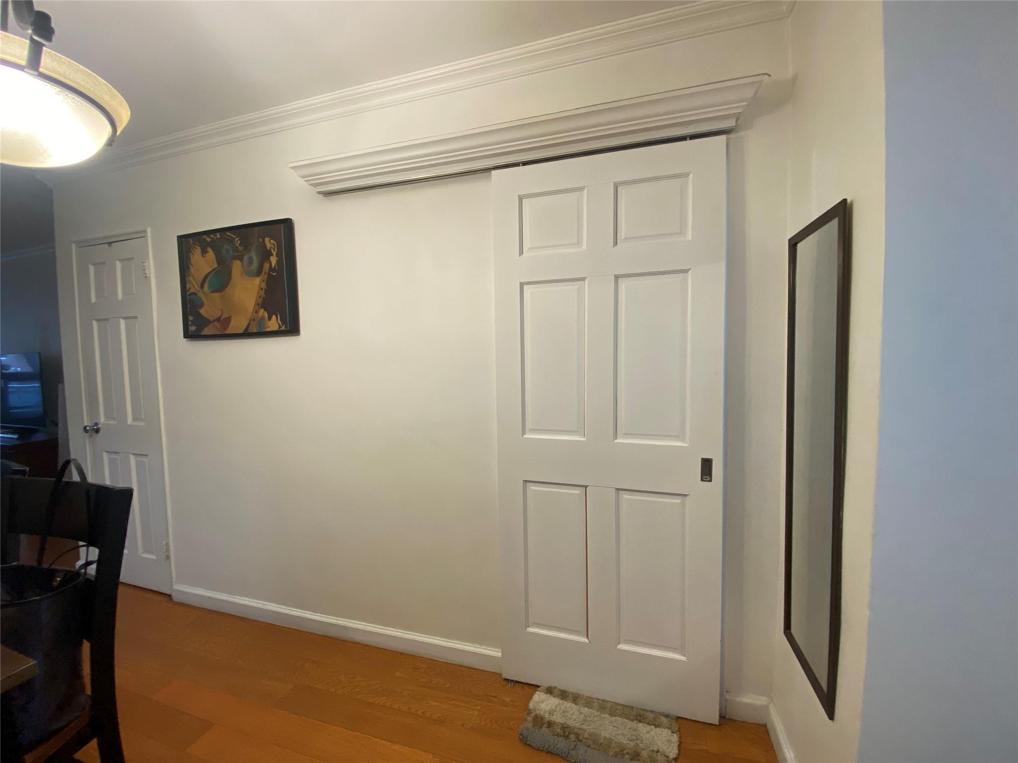 #4 photo, 97-40 62 Drive, 皇后區 雷哥公園 Rego Park , NY 11374