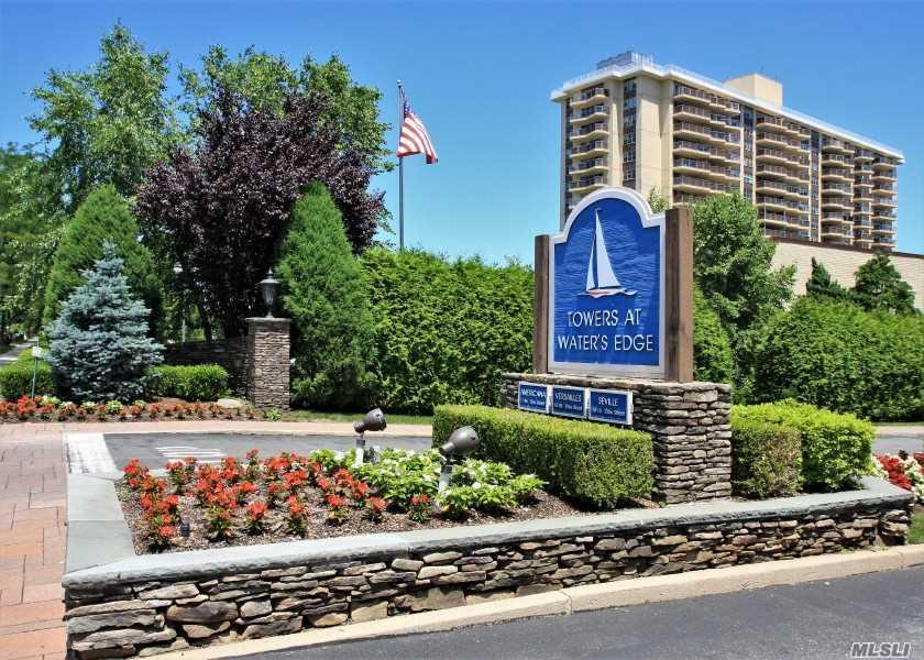 #17 photo, 18-15 215th Street, クイーンズ区 Bayside , NY 11360