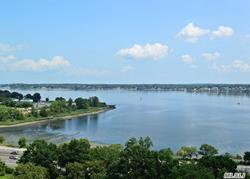 #18 photo, 18-15 215th Street, クイーンズ区 Bayside , NY 11360