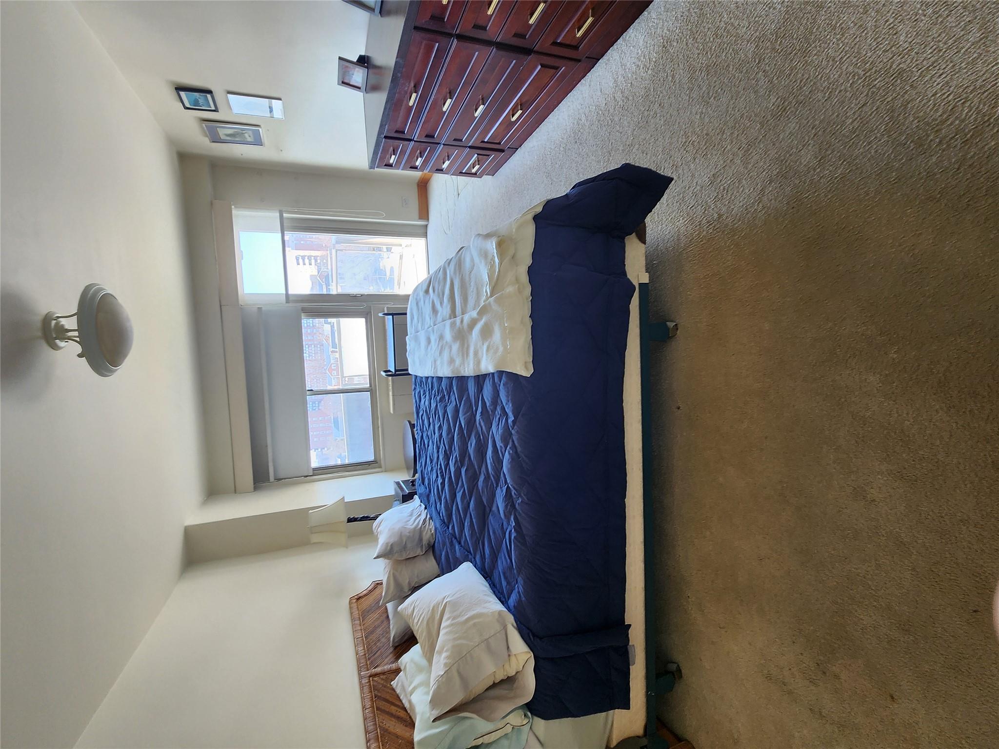 #6 photo, 18-15 215th Street, クイーンズ区 Bayside , NY 11360