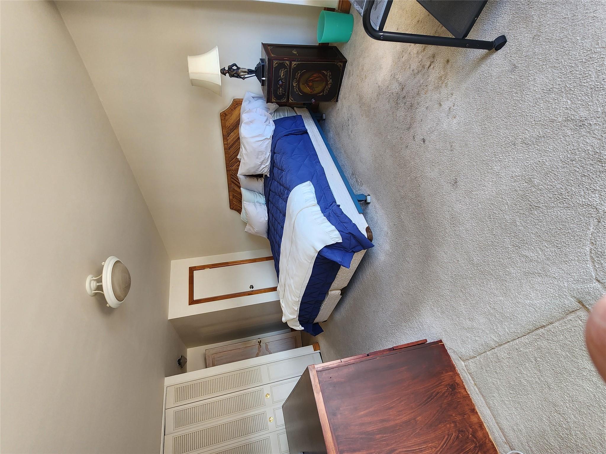 #7 photo, 18-15 215th Street, クイーンズ区 Bayside , NY 11360