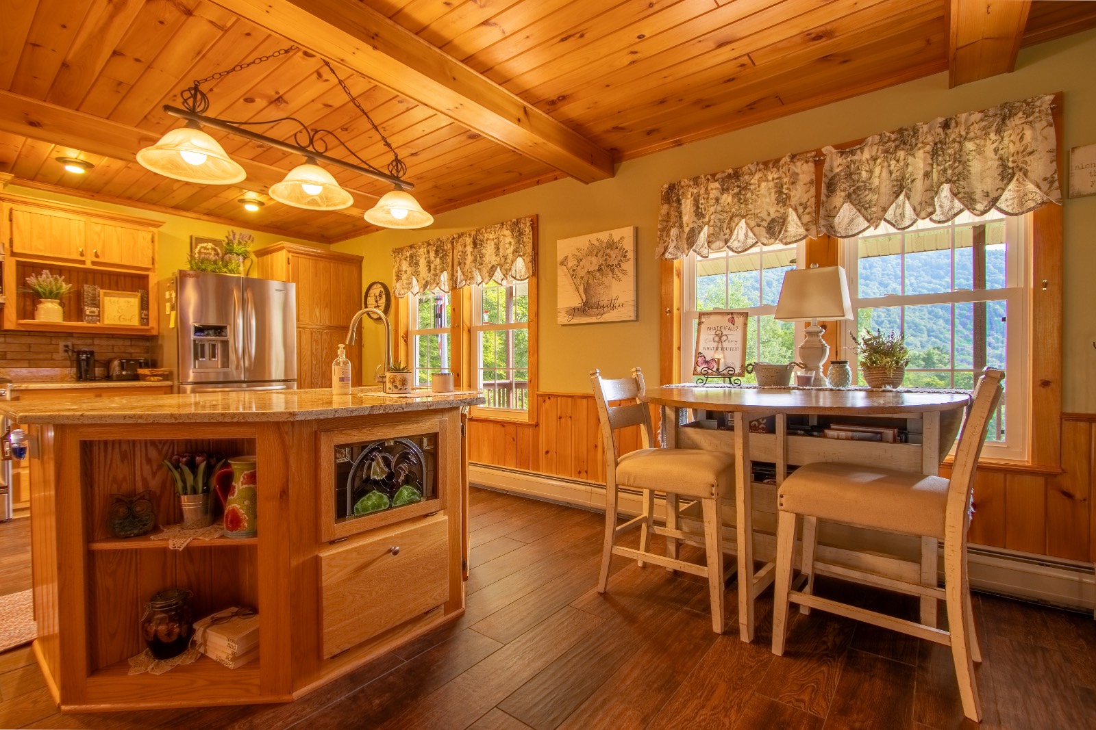 #11 photo, 455 South Main St, Hancock , NY 13783