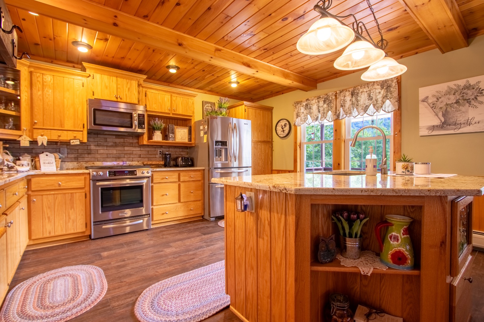 #12 photo, 455 South Main St, Hancock , NY 13783