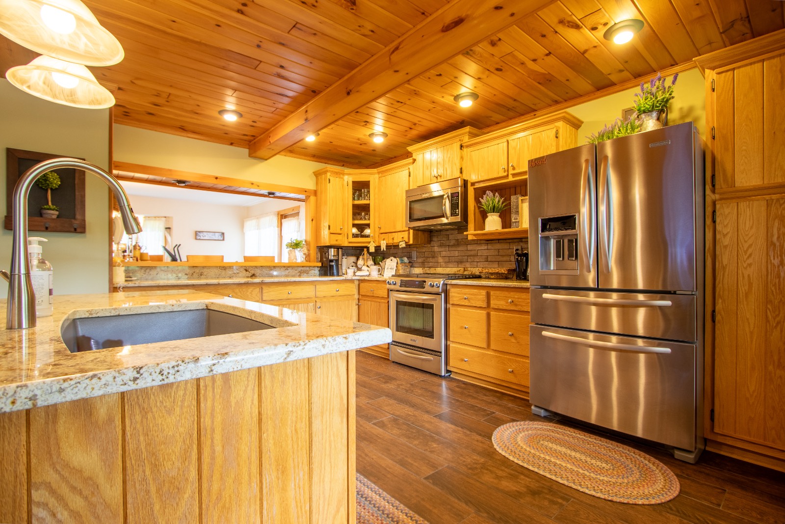 #13 photo, 455 South Main St, Hancock , NY 13783