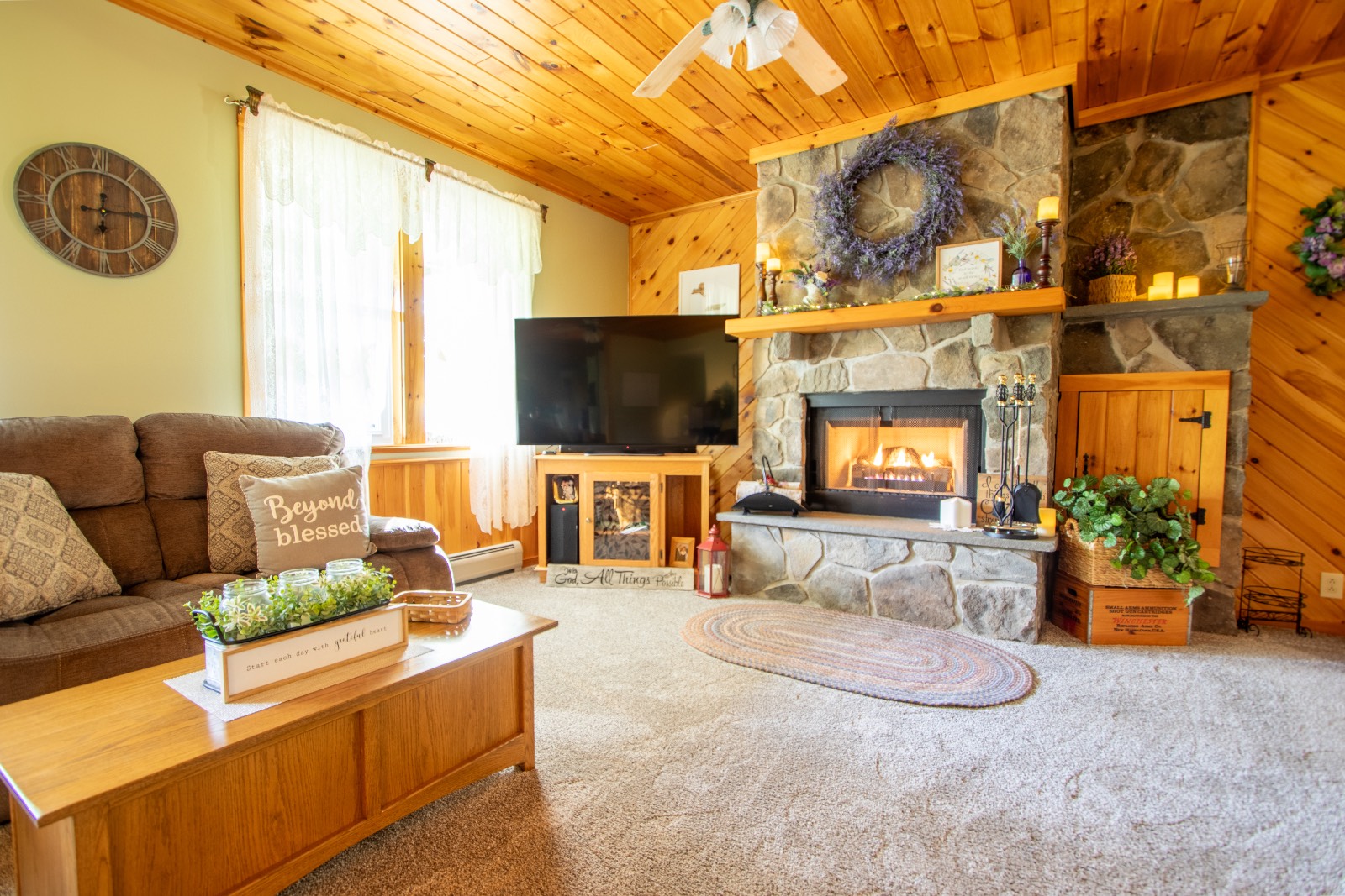 #14 photo, 455 South Main St, Hancock , NY 13783