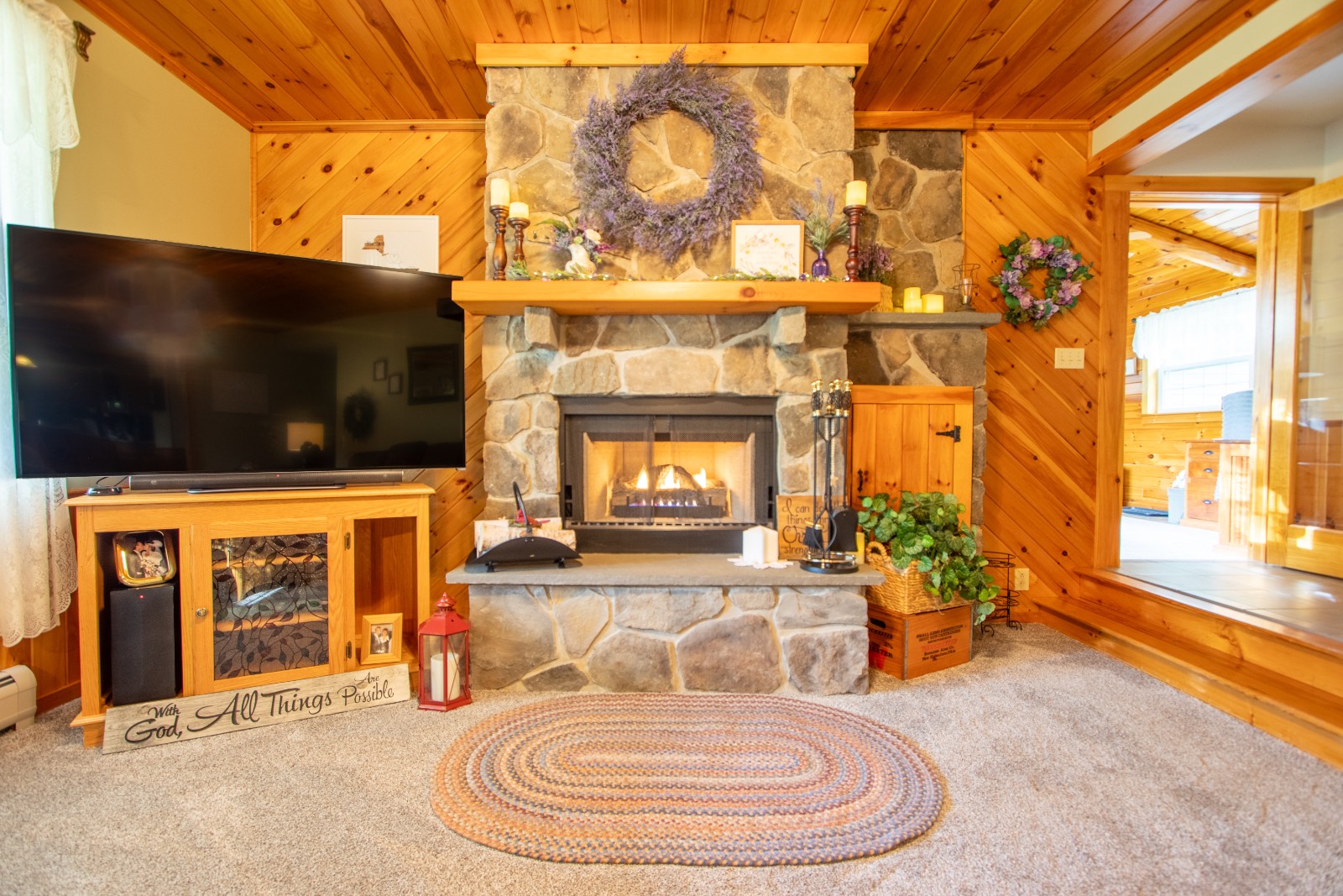 #15 photo, 455 South Main St, Hancock , NY 13783