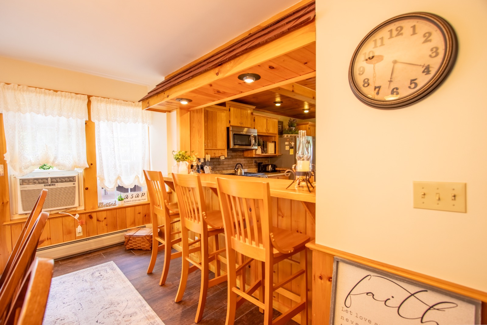 #16 photo, 455 South Main St, Hancock , NY 13783