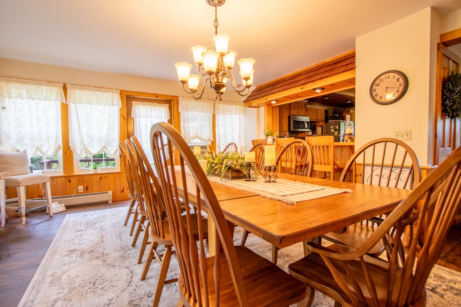 #17 photo, 455 South Main St, Hancock , NY 13783