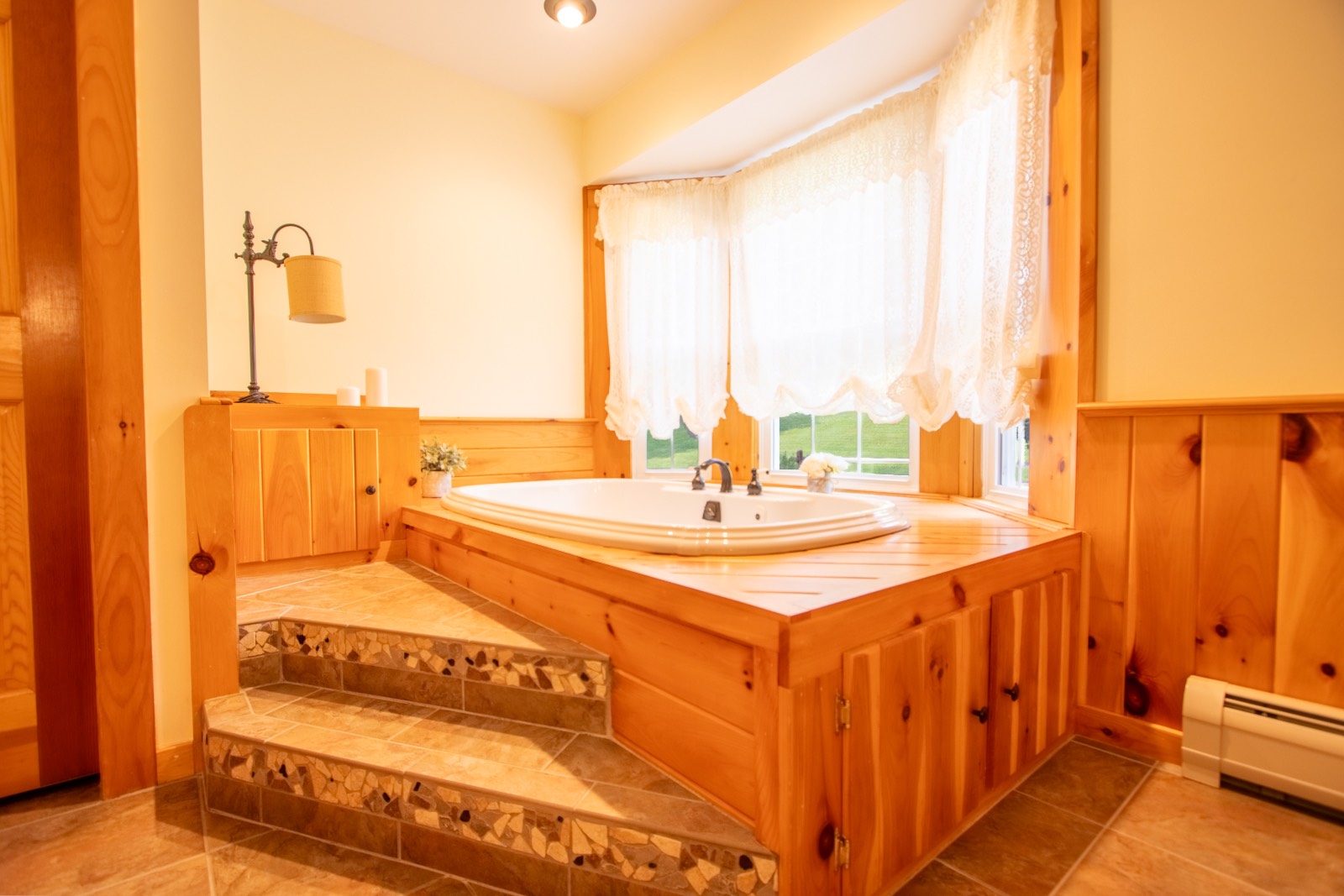 #19 photo, 455 South Main St, Hancock , NY 13783