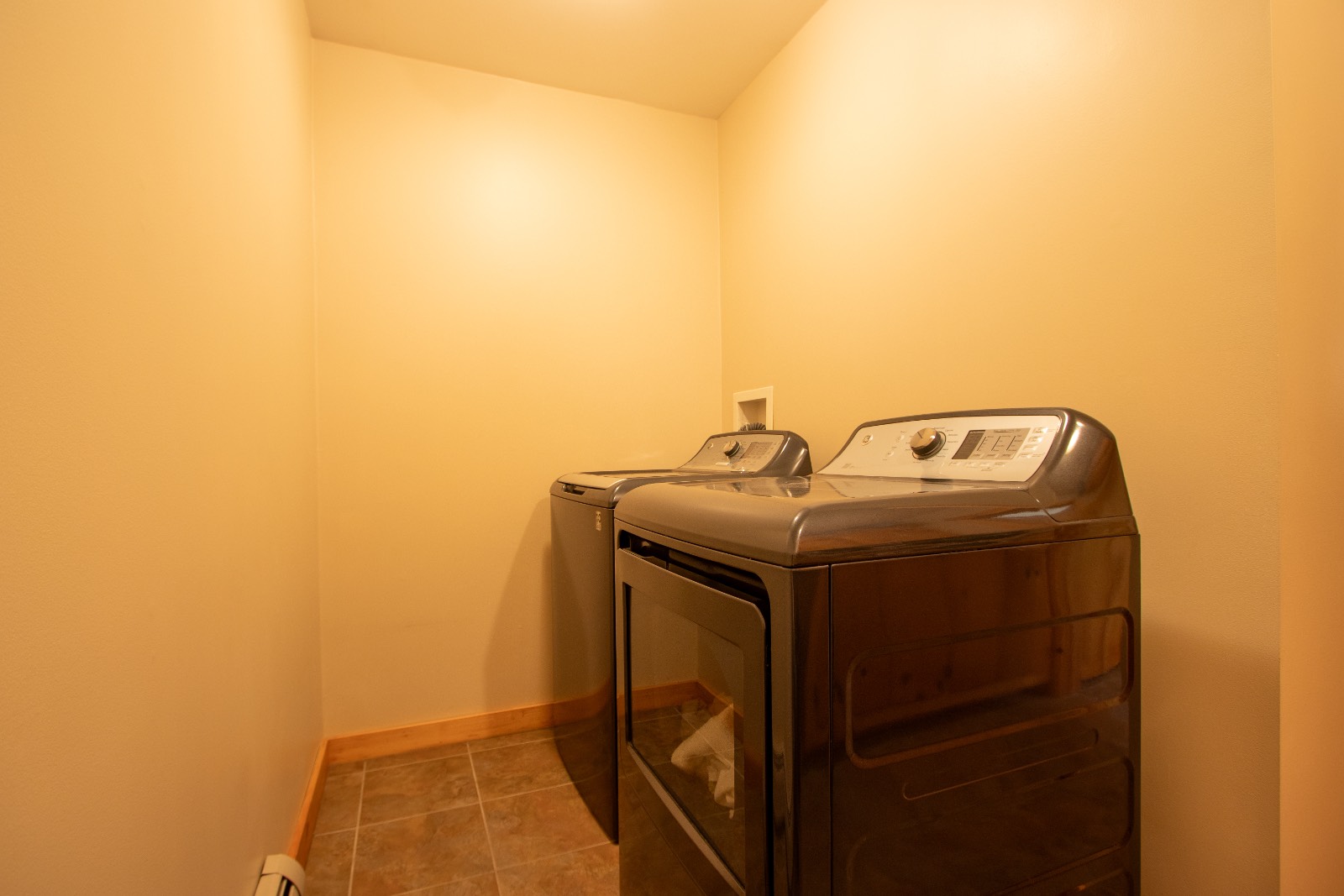 #20 photo, 455 South Main St, Hancock , NY 13783