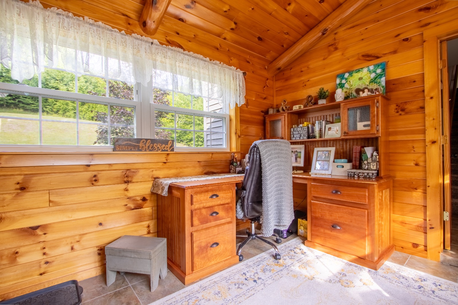 #21 photo, 455 South Main St, Hancock , NY 13783