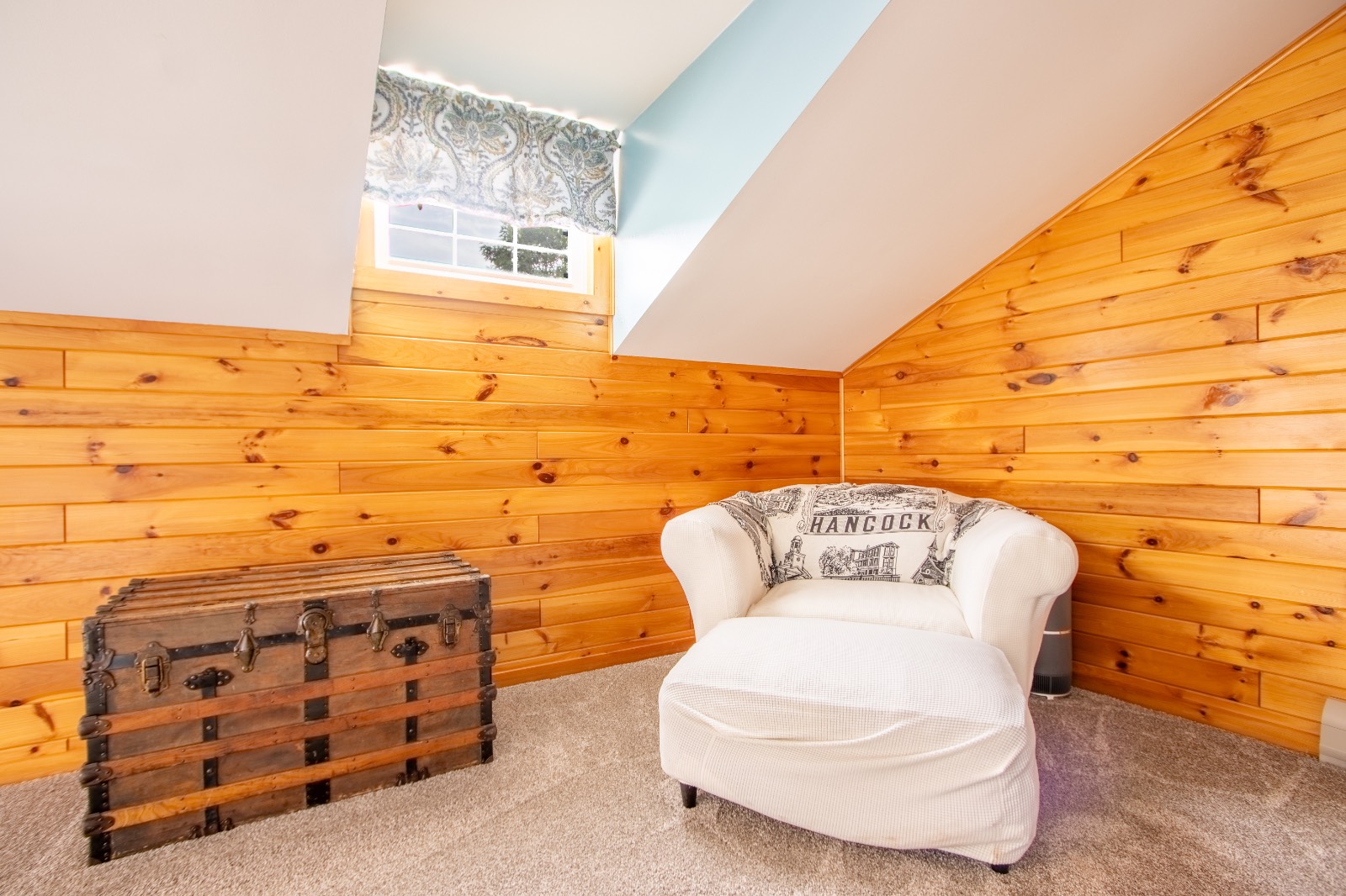 #23 photo, 455 South Main St, Hancock , NY 13783