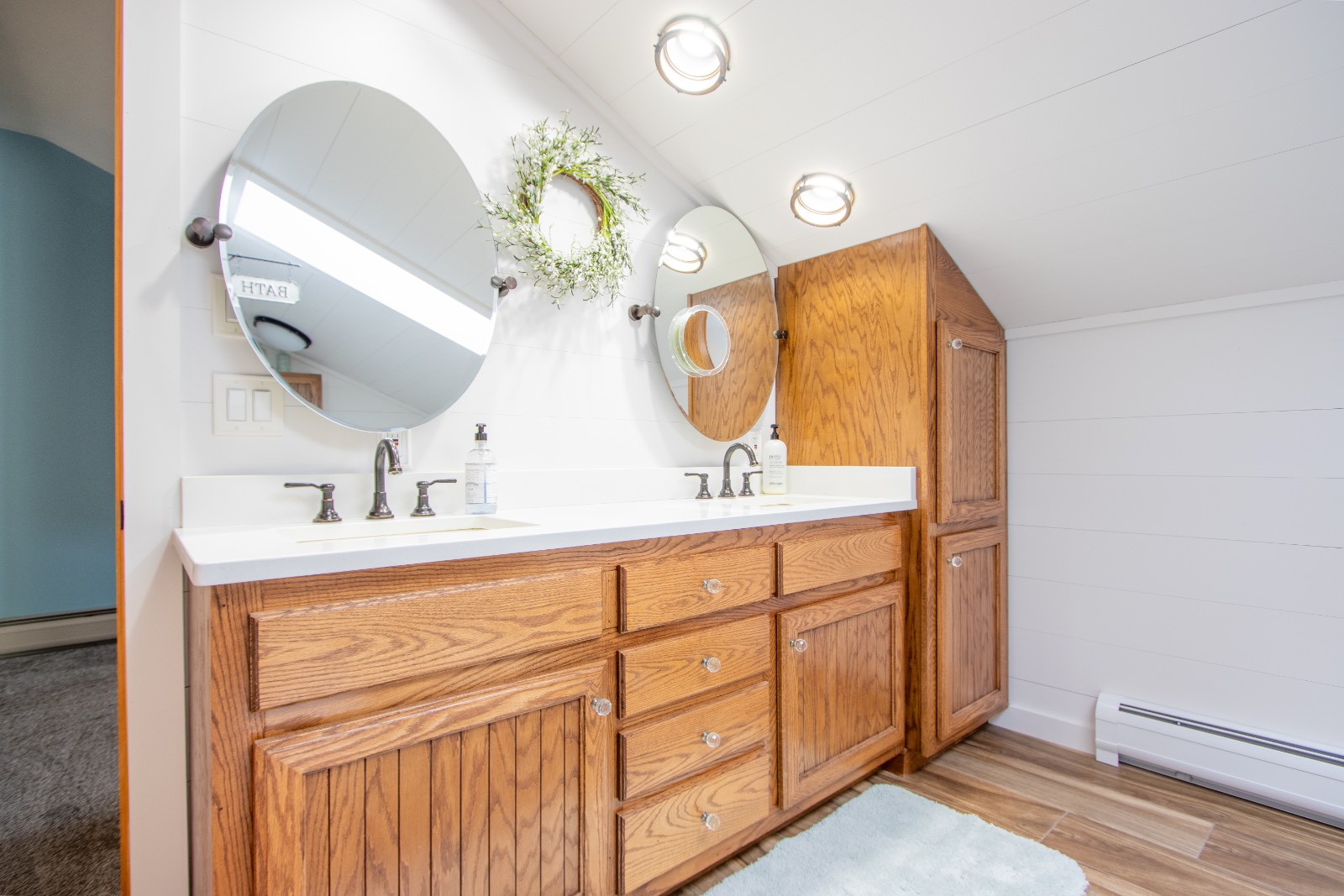 #24 photo, 455 South Main St, Hancock , NY 13783