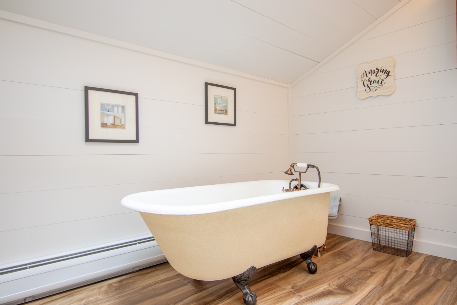 #25 photo, 455 South Main St, Hancock , NY 13783