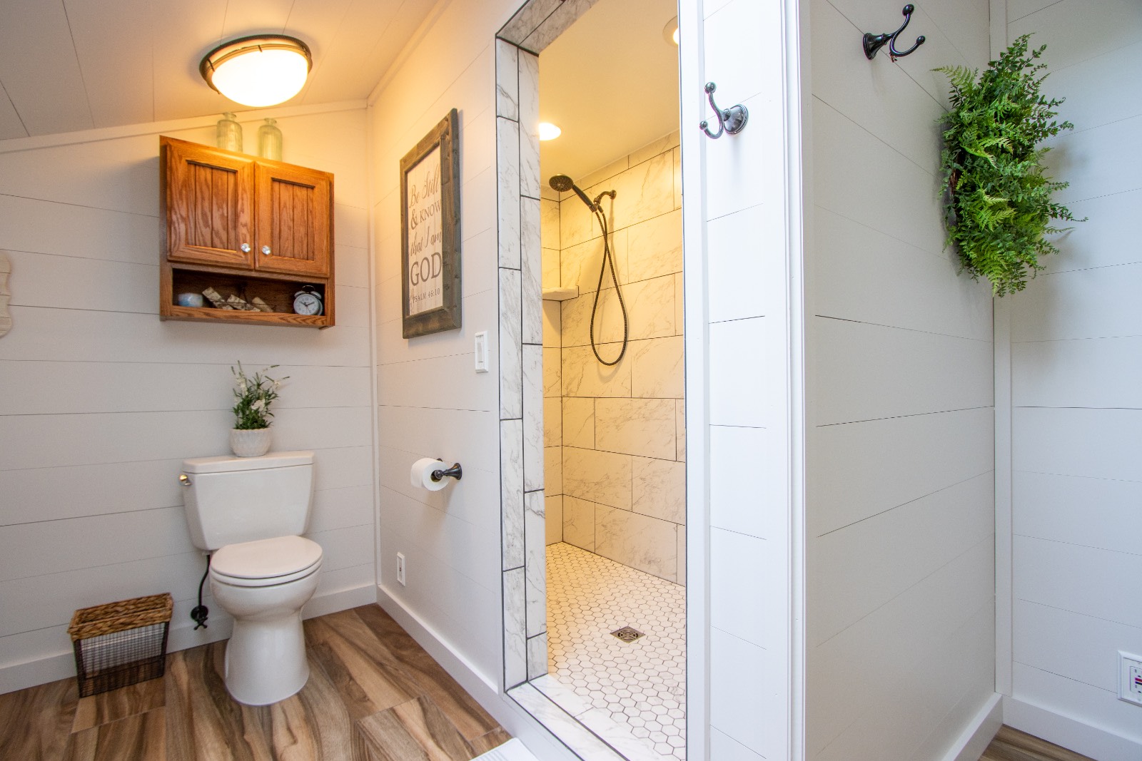 #26 photo, 455 South Main St, Hancock , NY 13783