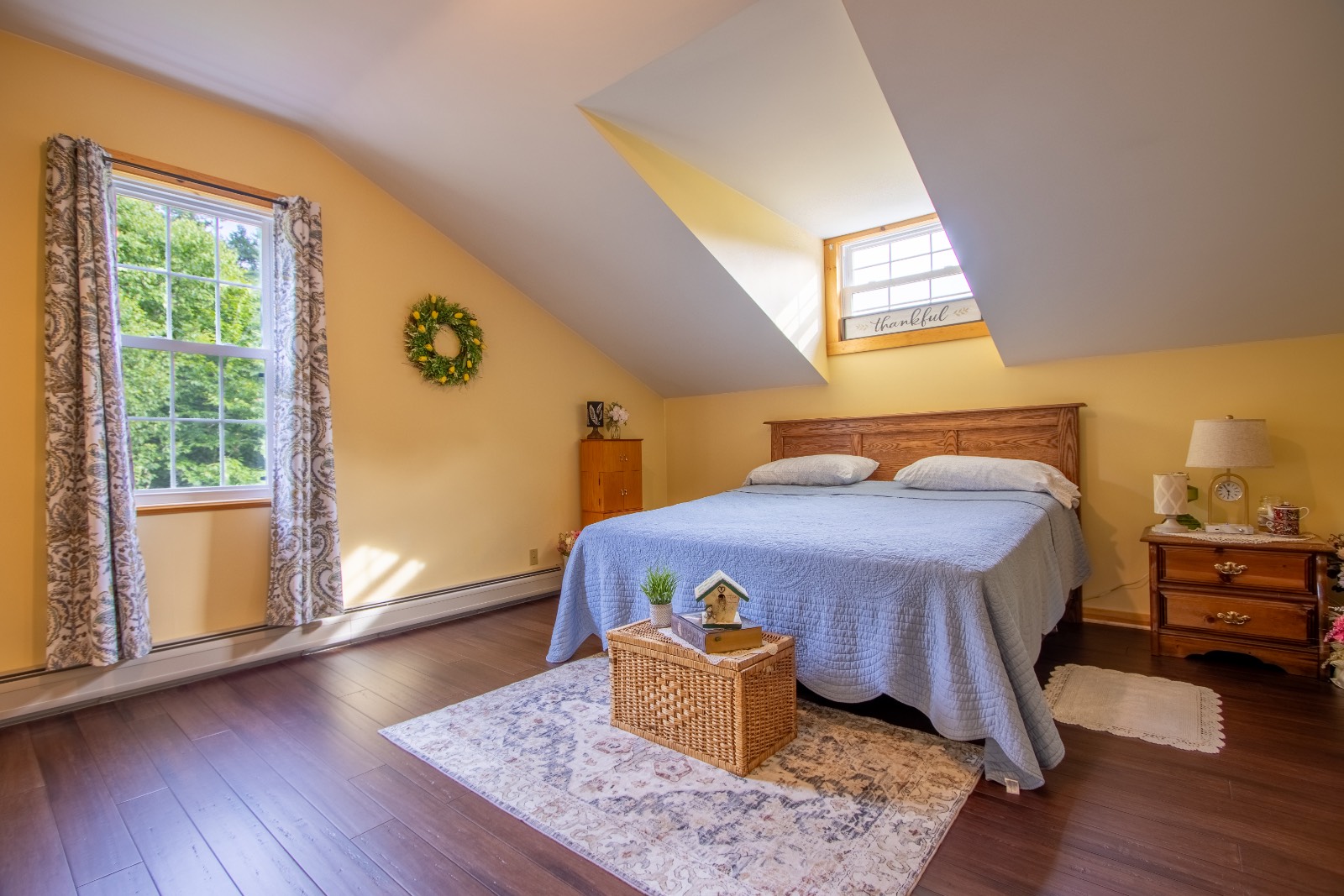 #27 photo, 455 South Main St, Hancock , NY 13783