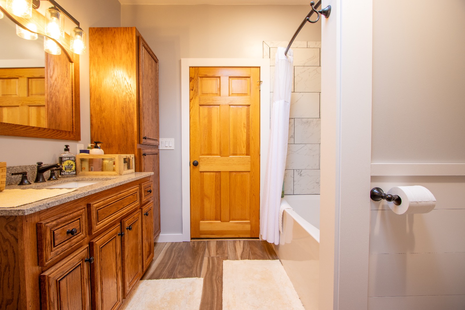 #28 photo, 455 South Main St, Hancock , NY 13783