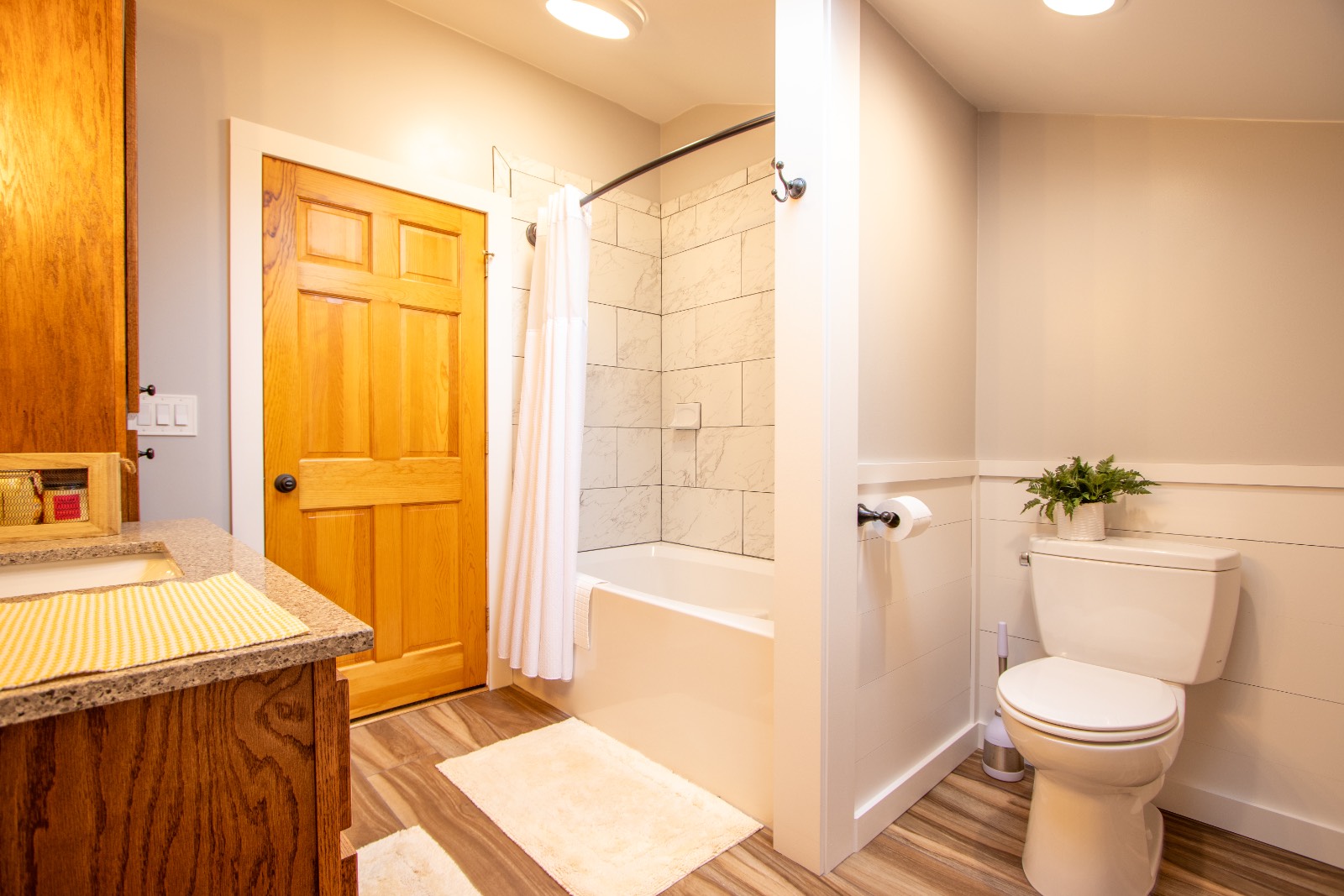 #29 photo, 455 South Main St, Hancock , NY 13783