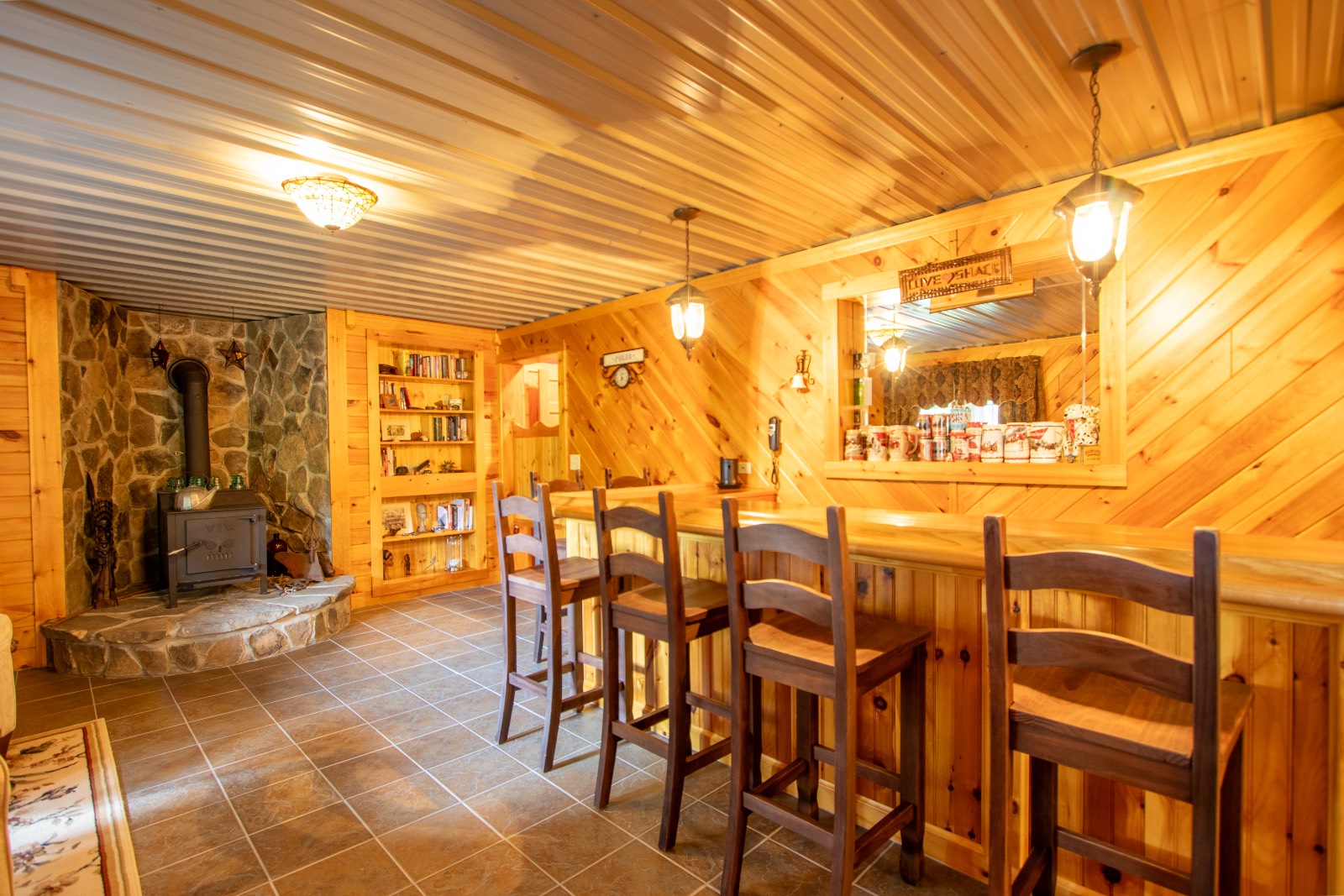 #30 photo, 455 South Main St, Hancock , NY 13783