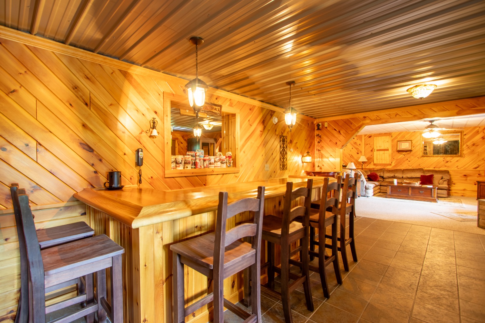 #31 photo, 455 South Main St, Hancock , NY 13783