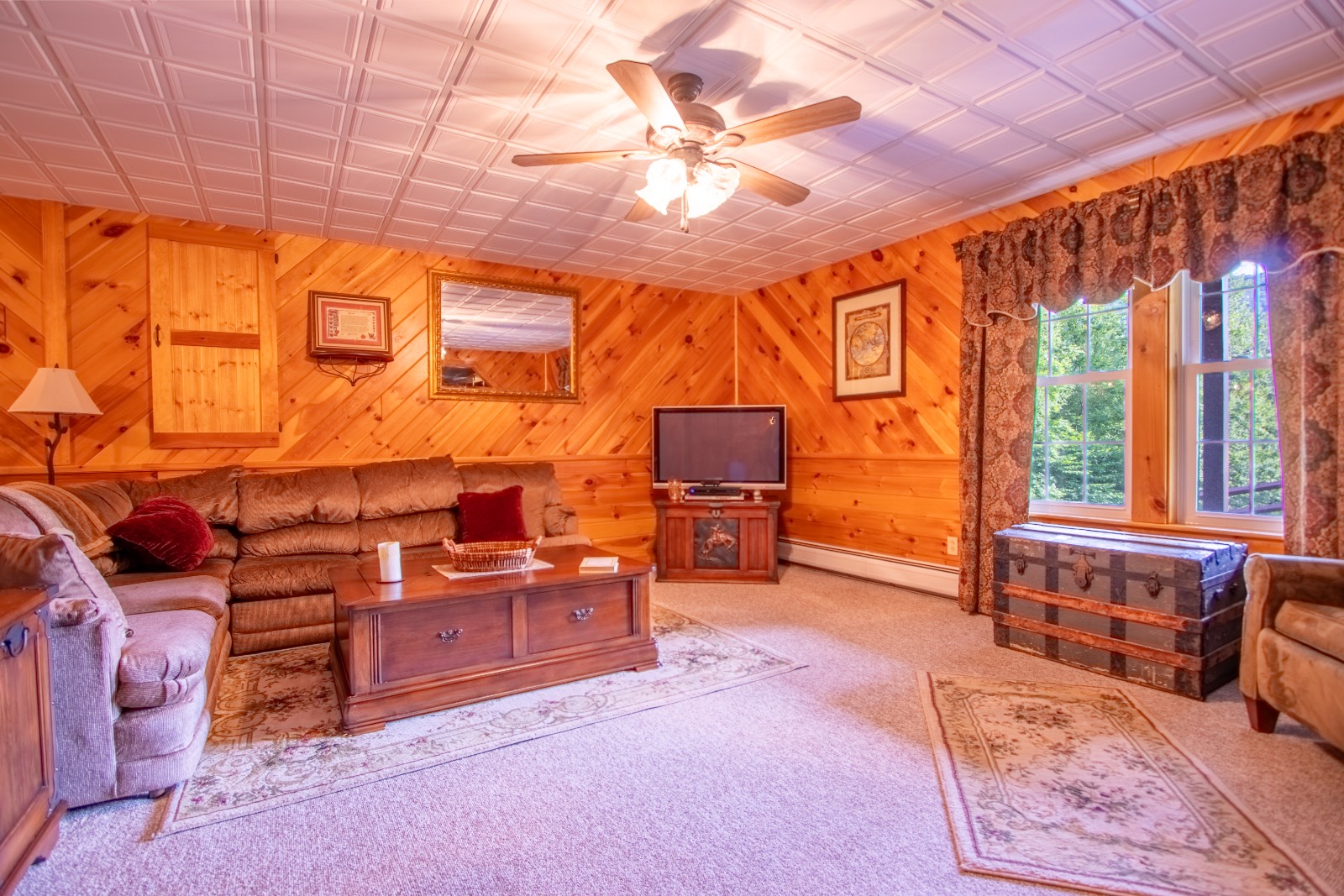 #32 photo, 455 South Main St, Hancock , NY 13783